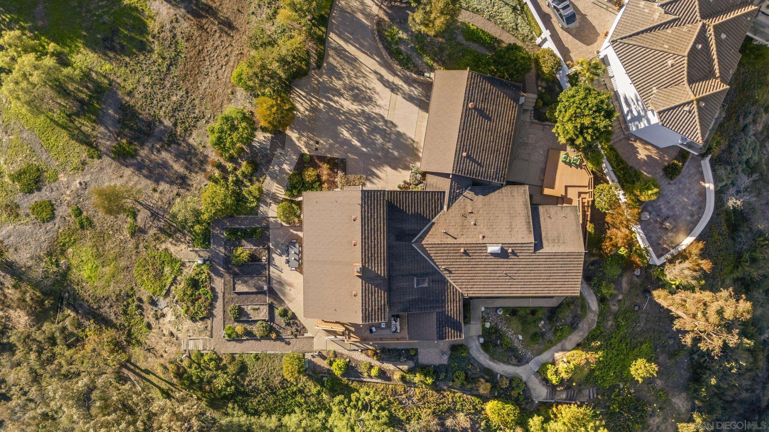 Detail Gallery Image 50 of 54 For 4955  Rancho Viejo Dr, Del Mar,  CA 92014 - 5 Beds | 4 Baths