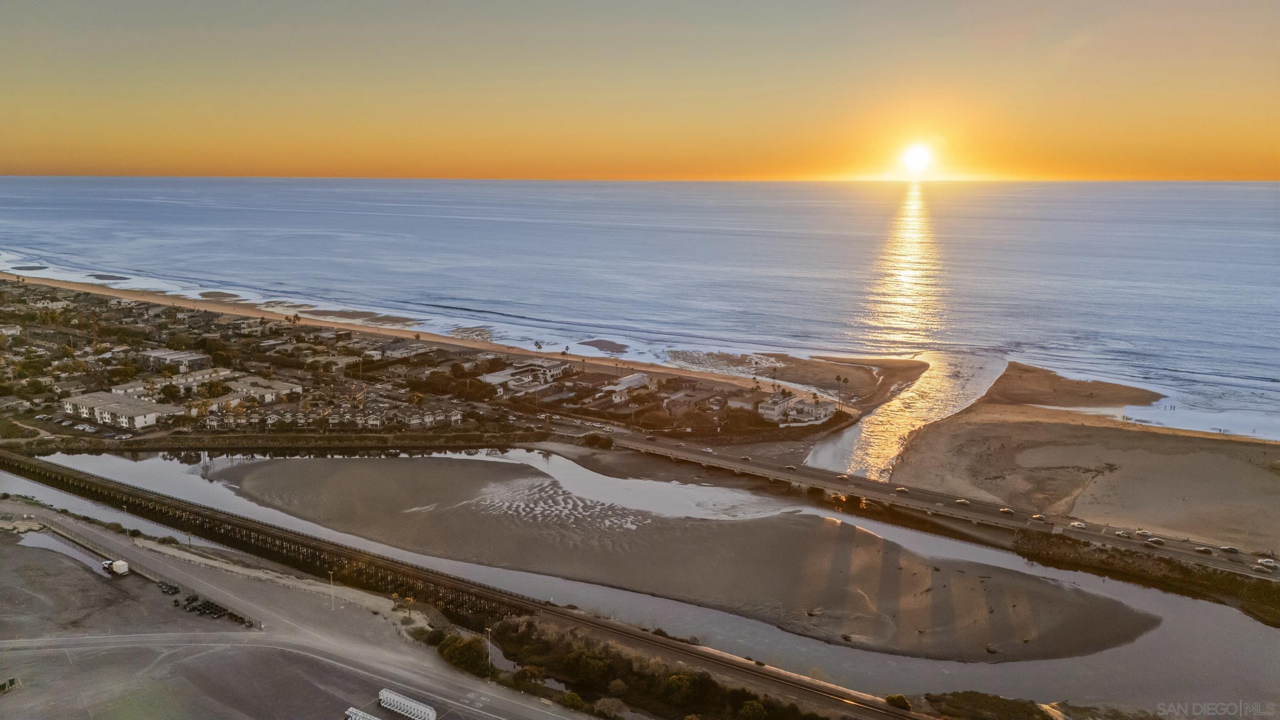 Detail Gallery Image 52 of 54 For 4955  Rancho Viejo Dr, Del Mar,  CA 92014 - 5 Beds | 4 Baths