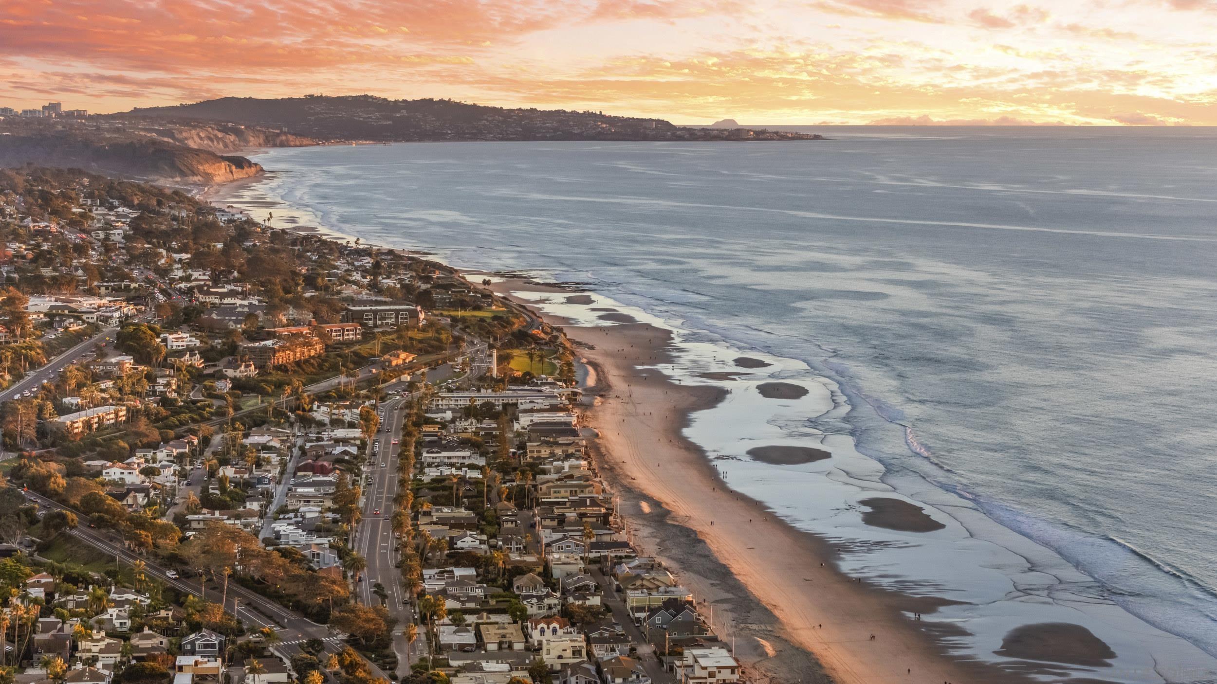 Detail Gallery Image 53 of 54 For 4955  Rancho Viejo Dr, Del Mar,  CA 92014 - 5 Beds | 4 Baths