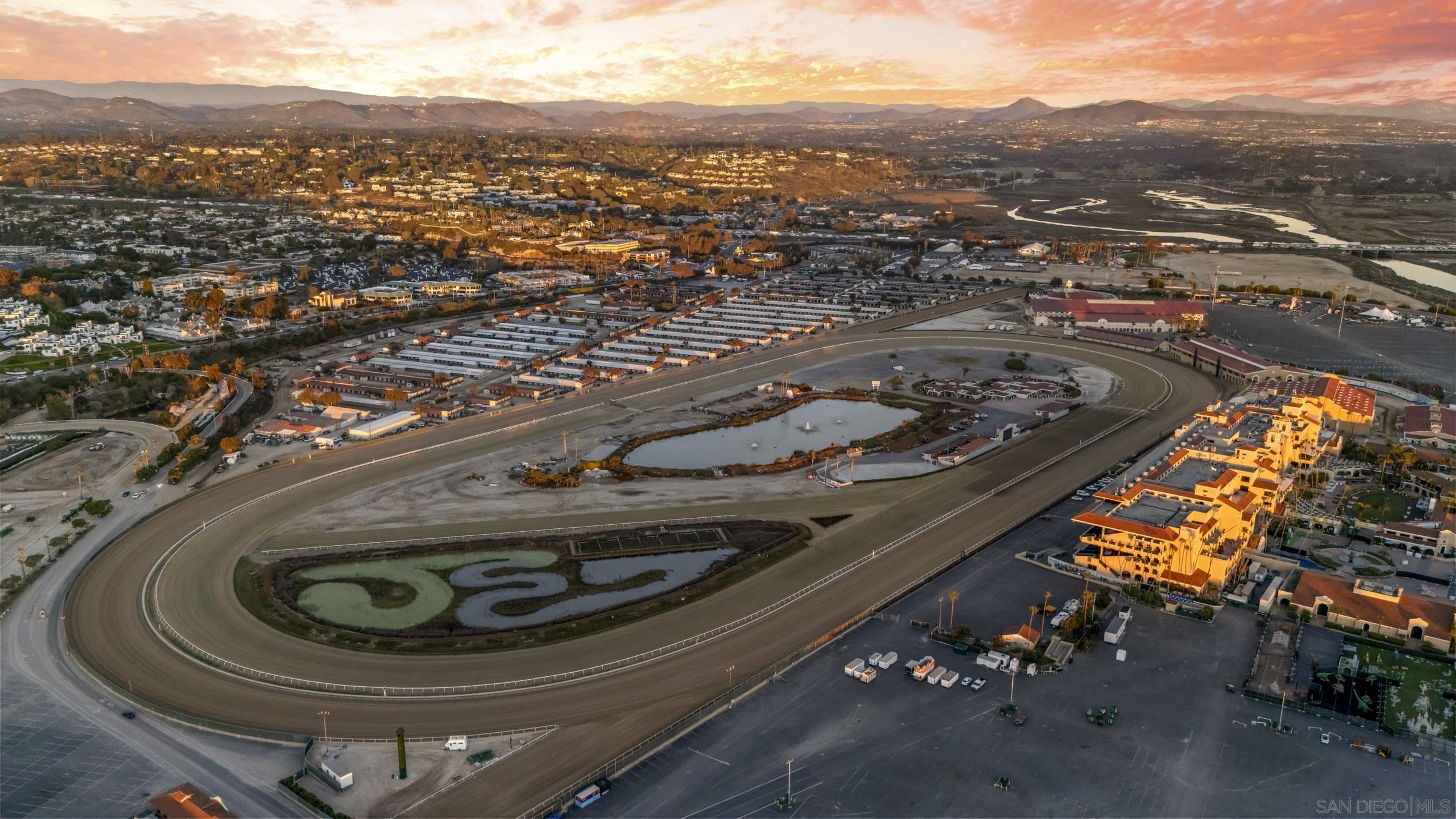 Detail Gallery Image 54 of 54 For 4955  Rancho Viejo Dr, Del Mar,  CA 92014 - 5 Beds | 4 Baths