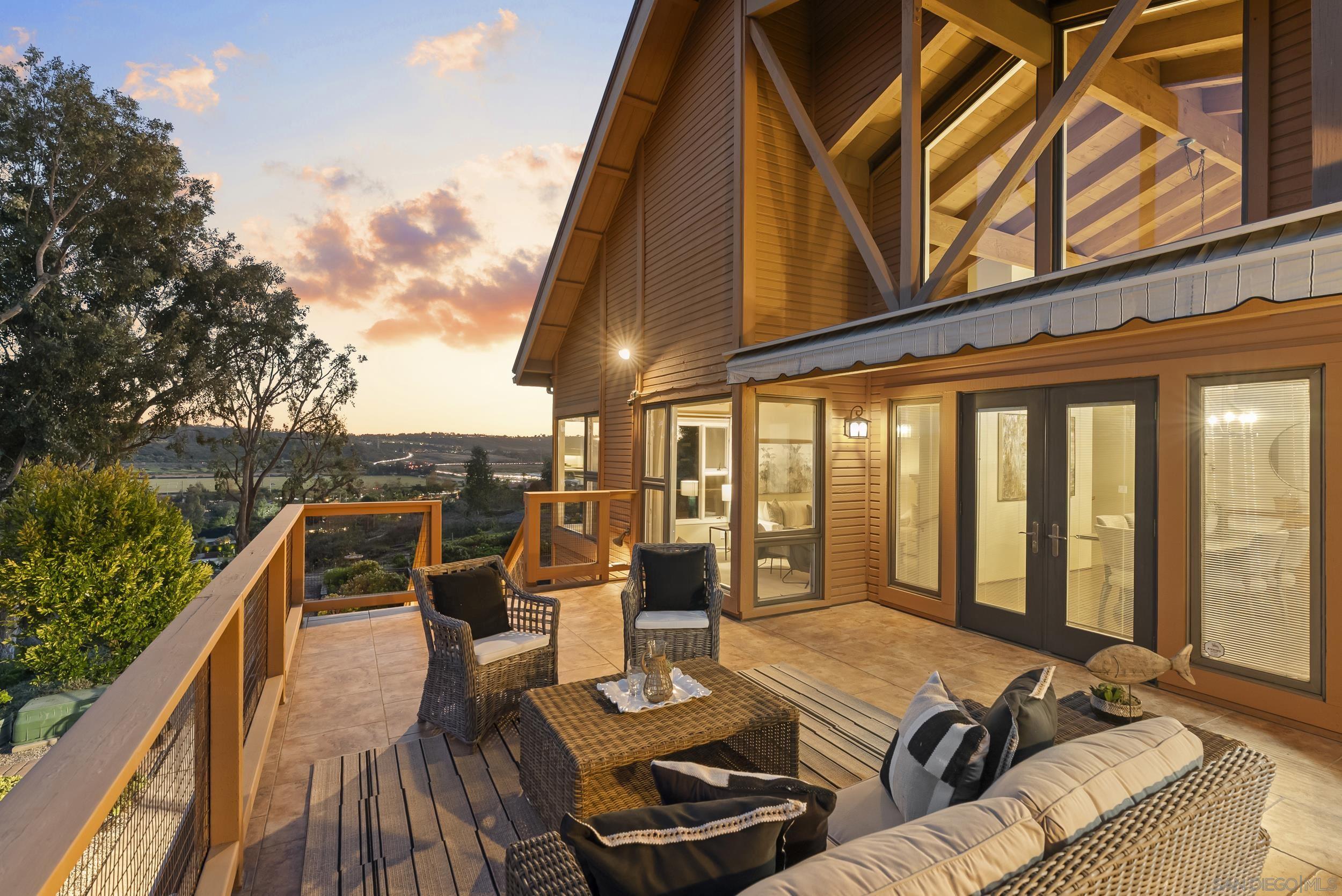 Detail Gallery Image 10 of 54 For 4955  Rancho Viejo Dr, Del Mar,  CA 92014 - 5 Beds | 4 Baths