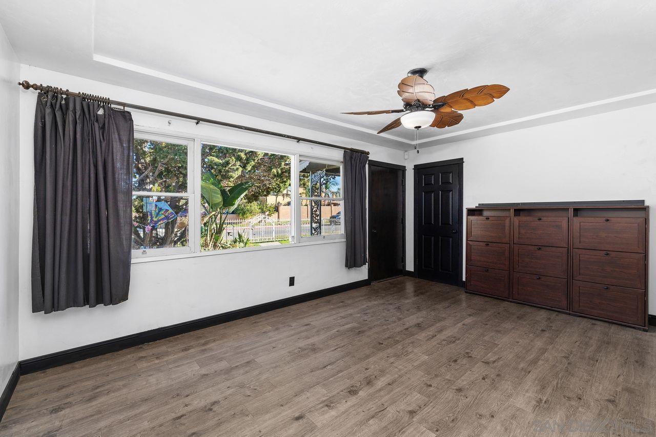 Detail Gallery Image 11 of 38 For 926 S 61st Street, San Diego,  CA 92114 - 3 Beds | 1 Baths