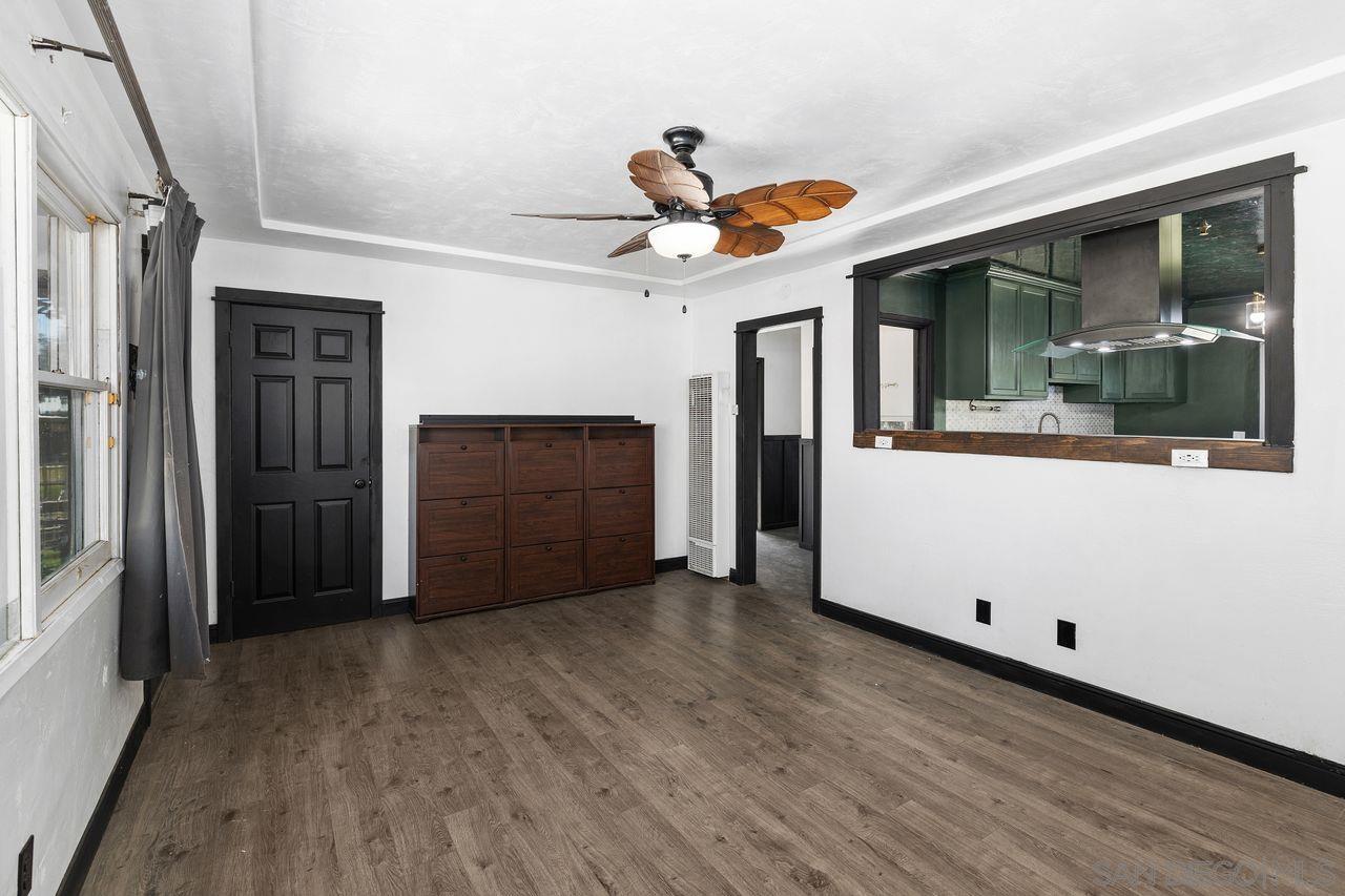 Detail Gallery Image 12 of 38 For 926 S 61st Street, San Diego,  CA 92114 - 3 Beds | 1 Baths