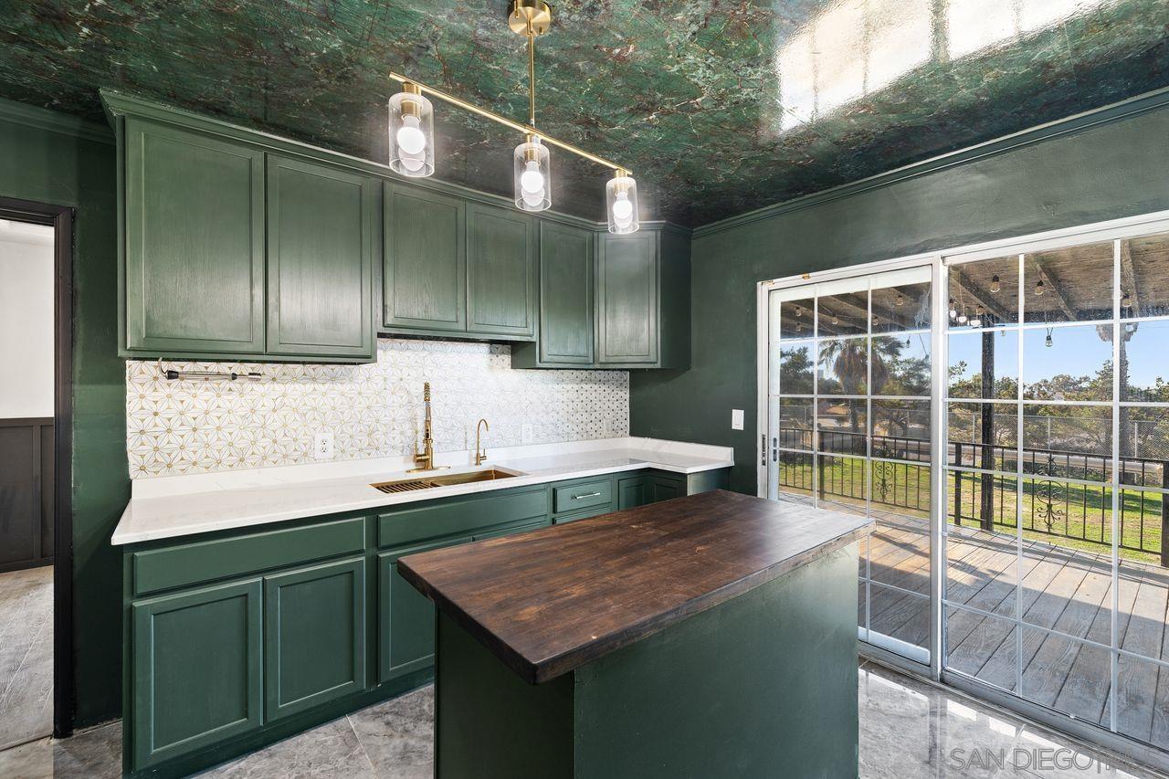 Detail Gallery Image 15 of 38 For 926 S 61st Street, San Diego,  CA 92114 - 3 Beds | 1 Baths