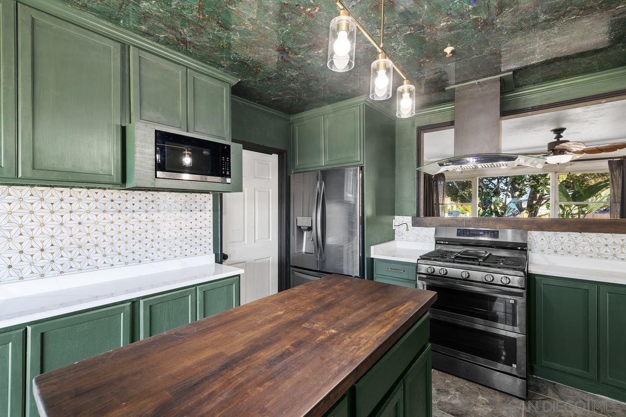 Detail Gallery Image 16 of 38 For 926 S 61st Street, San Diego,  CA 92114 - 3 Beds | 1 Baths