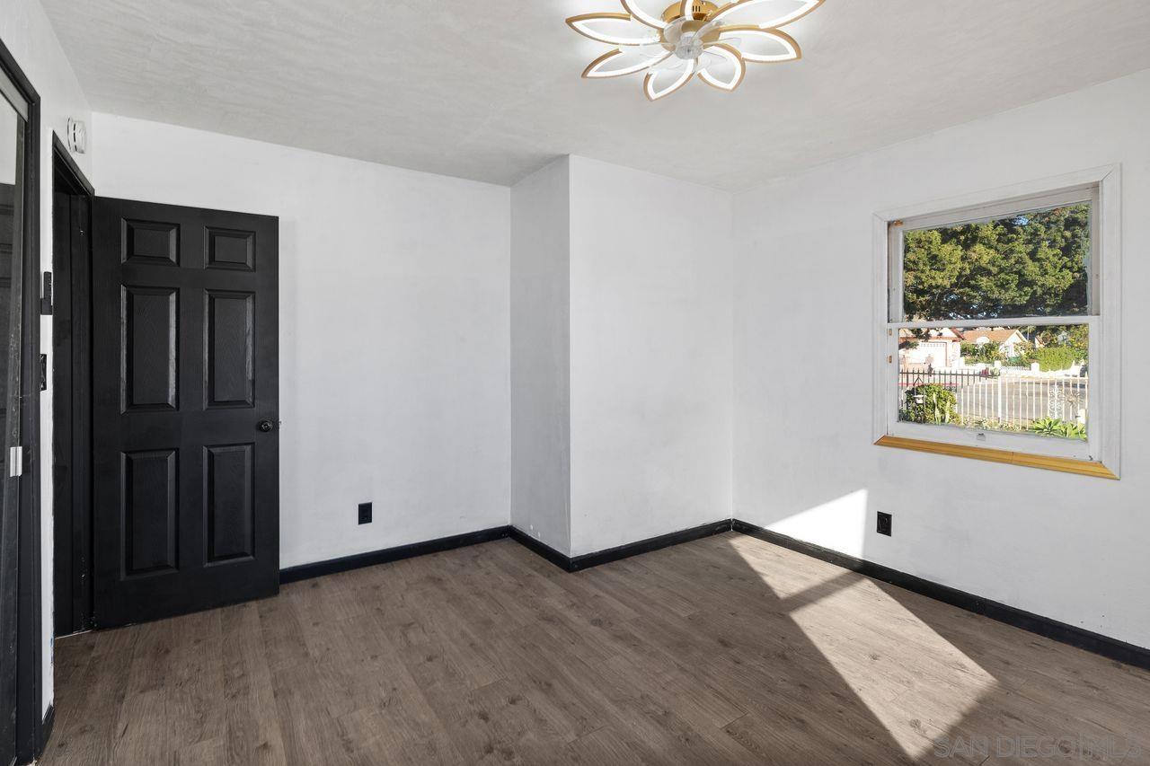 Detail Gallery Image 32 of 38 For 926 S 61st Street, San Diego,  CA 92114 - 3 Beds | 1 Baths