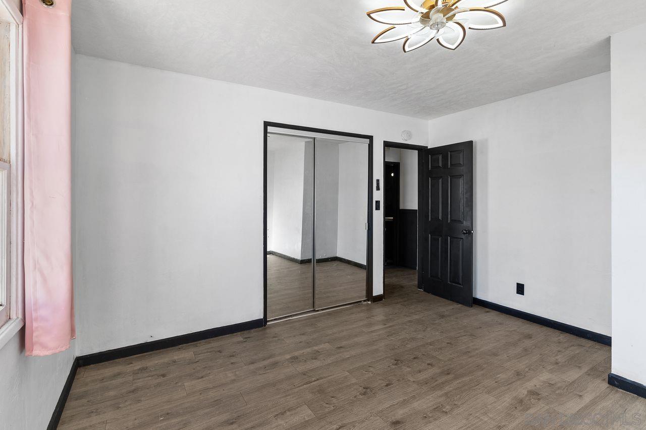 Detail Gallery Image 33 of 38 For 926 S 61st Street, San Diego,  CA 92114 - 3 Beds | 1 Baths