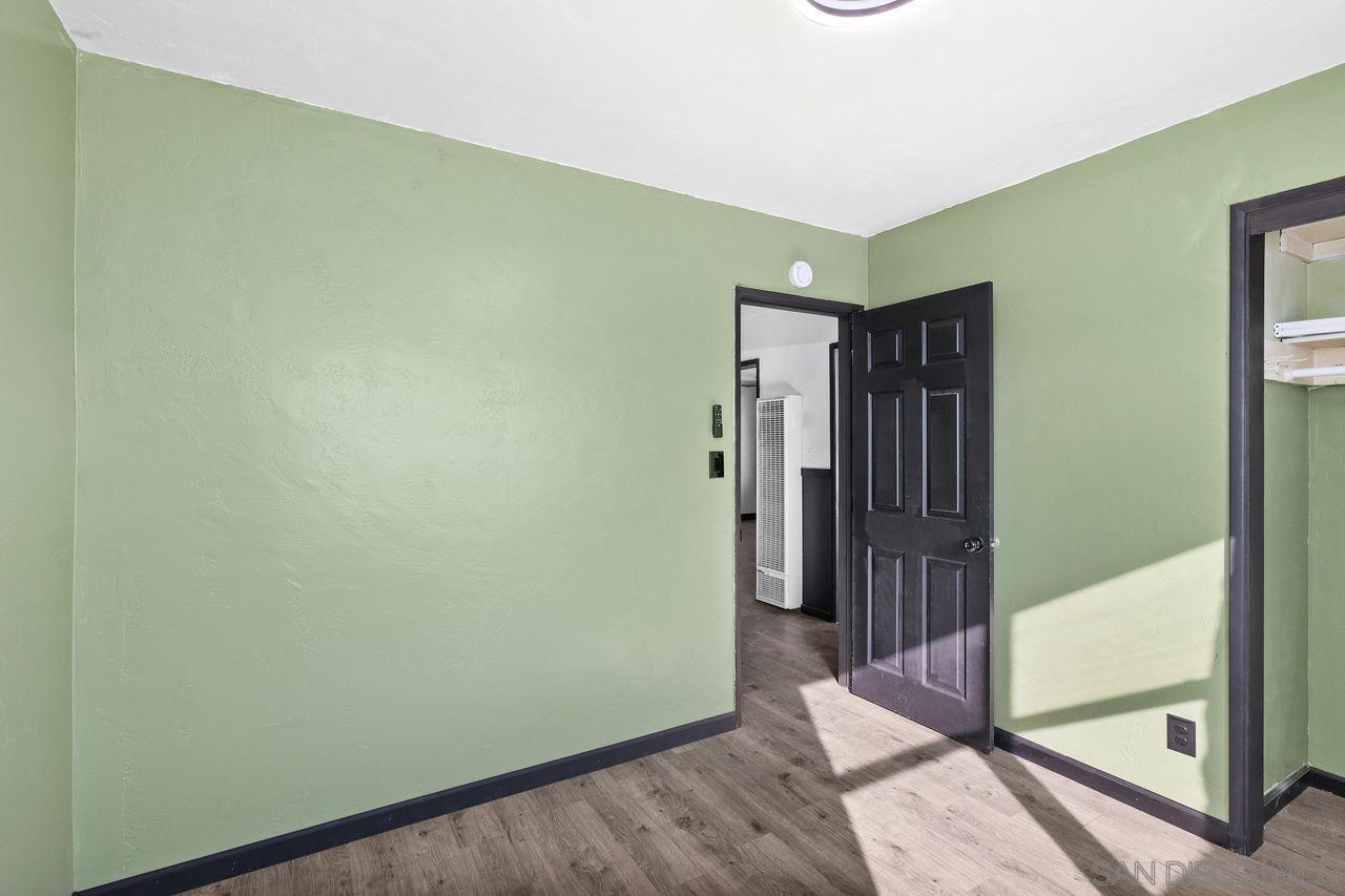 Detail Gallery Image 35 of 38 For 926 S 61st Street, San Diego,  CA 92114 - 3 Beds | 1 Baths