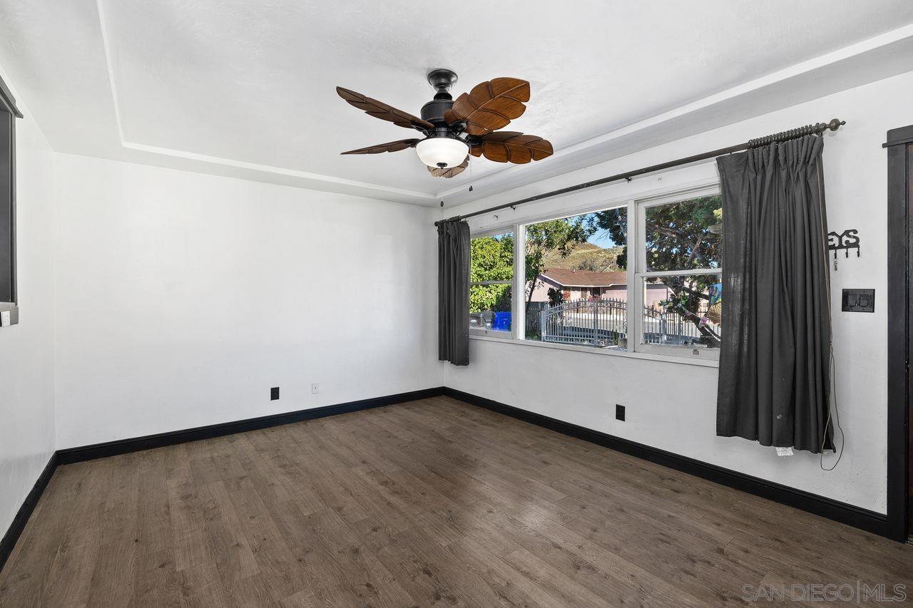 Detail Gallery Image 10 of 38 For 926 S 61st Street, San Diego,  CA 92114 - 3 Beds | 1 Baths