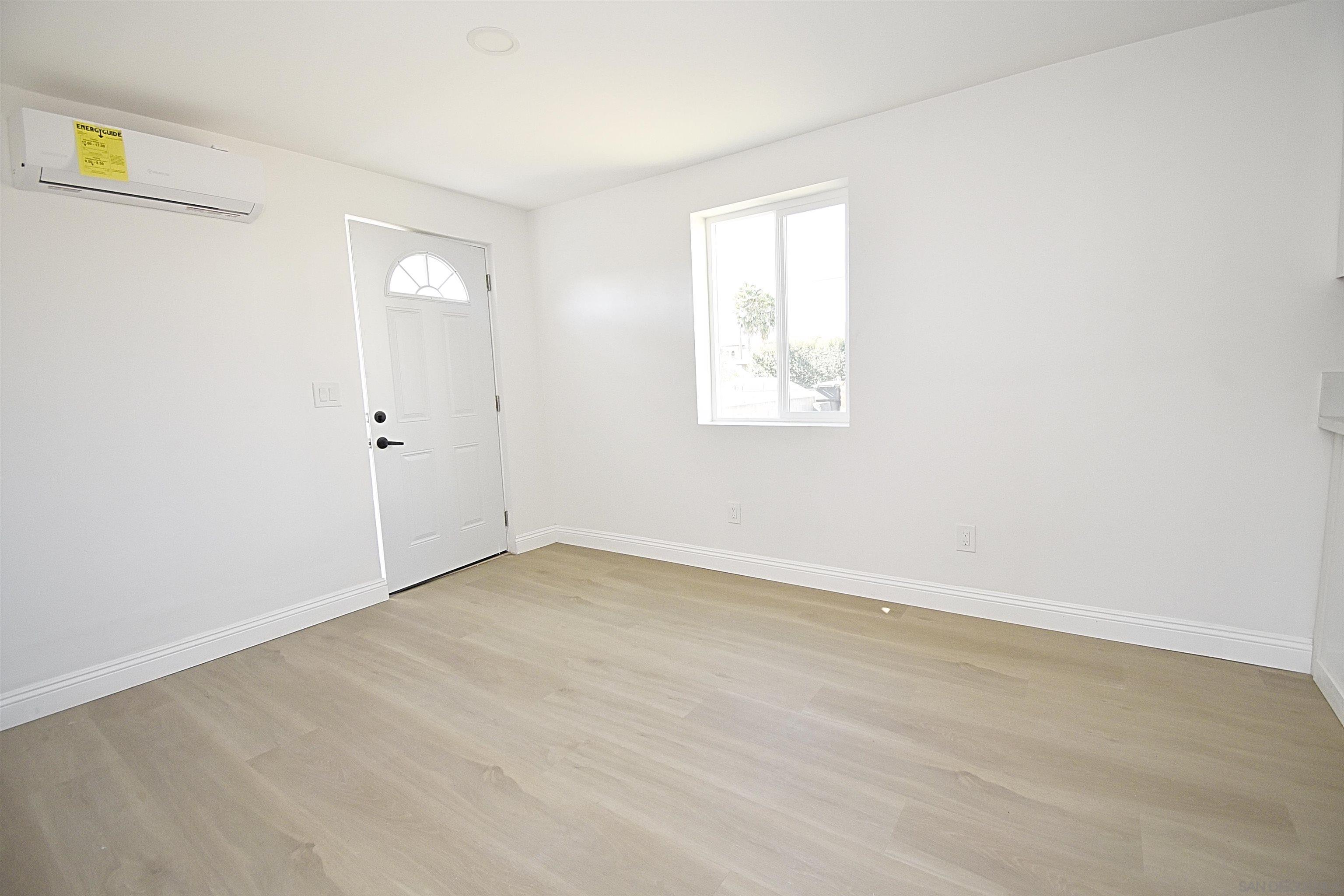 Detail Gallery Image 28 of 40 For 125  Date Street, Chula Vista,  CA 91911 - 4 Beds | 3 Baths