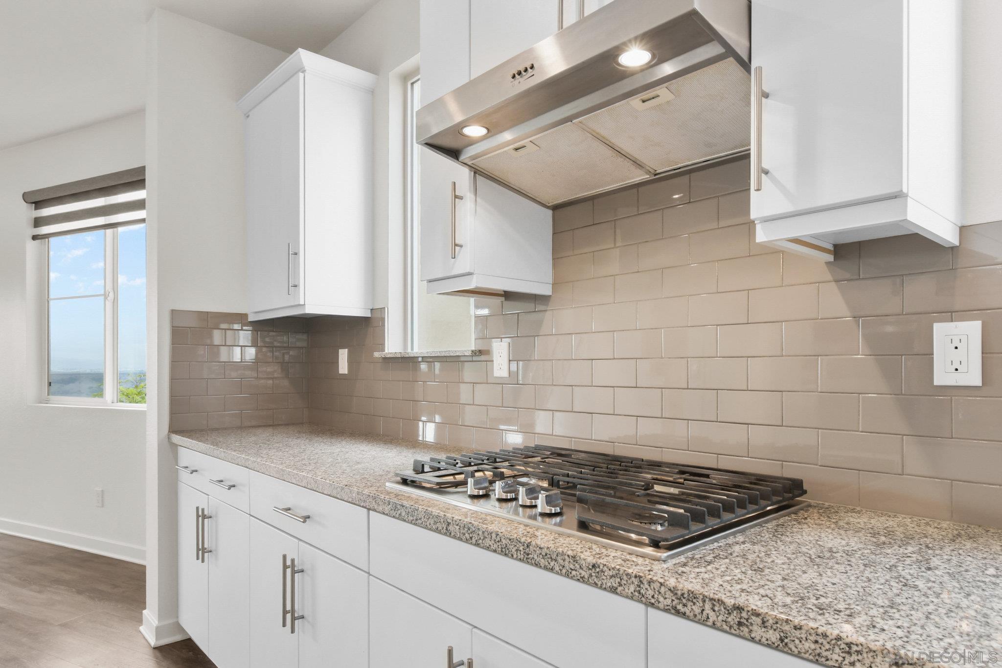 Detail Gallery Image 18 of 50 For 2016  Callisto Terrace, Chula Vista,  CA 91915 - 4 Beds | 3/1 Baths