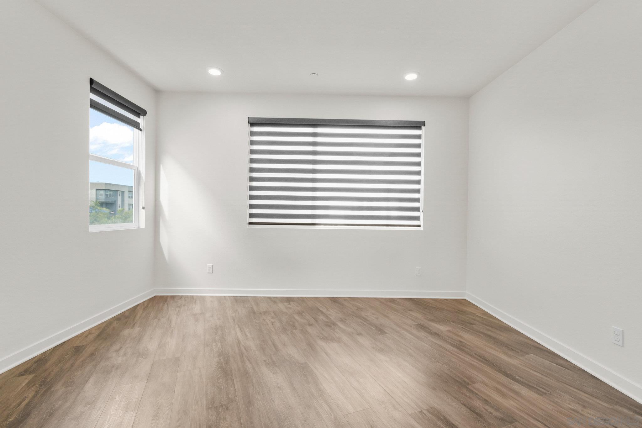 Detail Gallery Image 20 of 50 For 2016  Callisto Terrace, Chula Vista,  CA 91915 - 4 Beds | 3/1 Baths