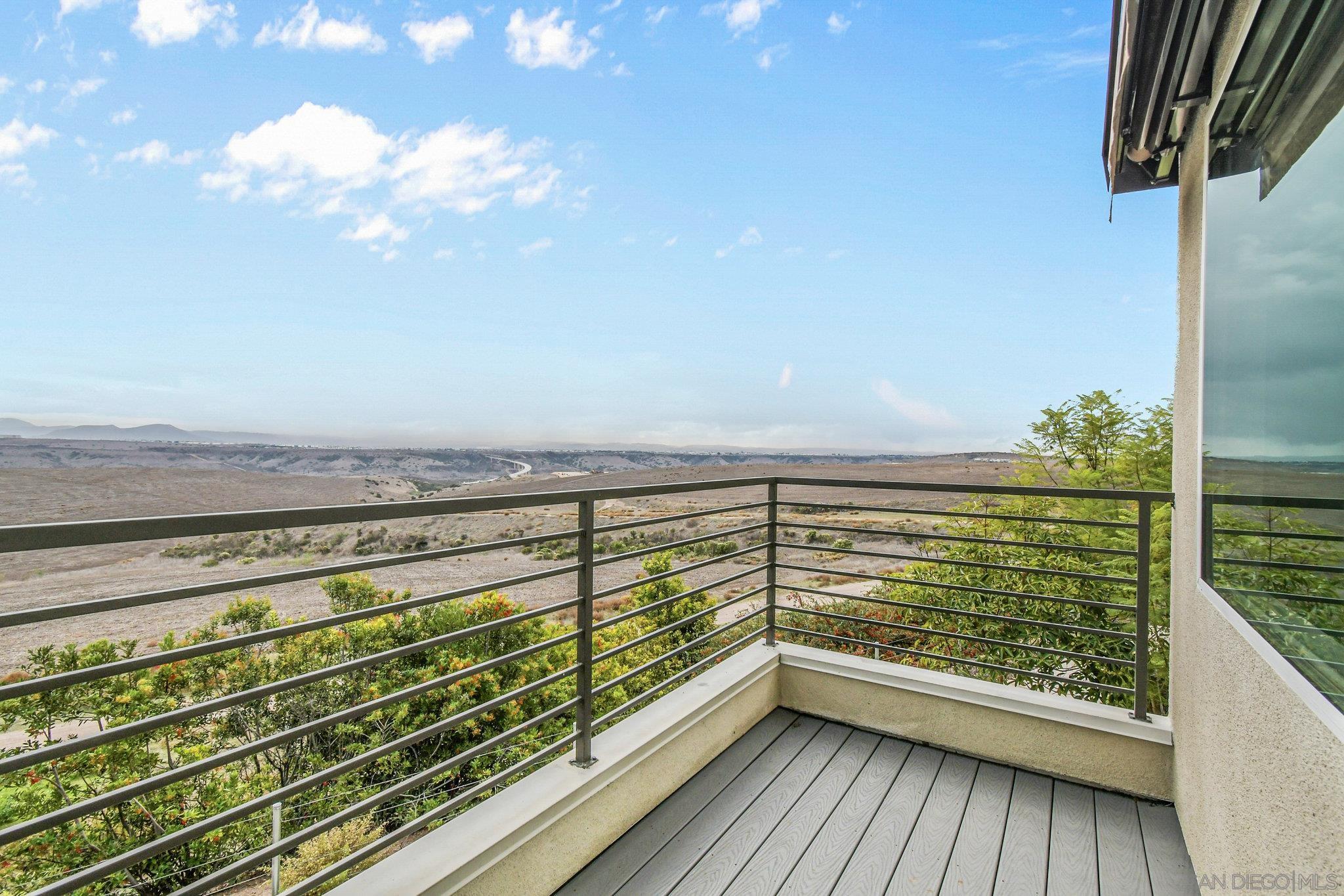 Detail Gallery Image 24 of 50 For 2016  Callisto Terrace, Chula Vista,  CA 91915 - 4 Beds | 3/1 Baths