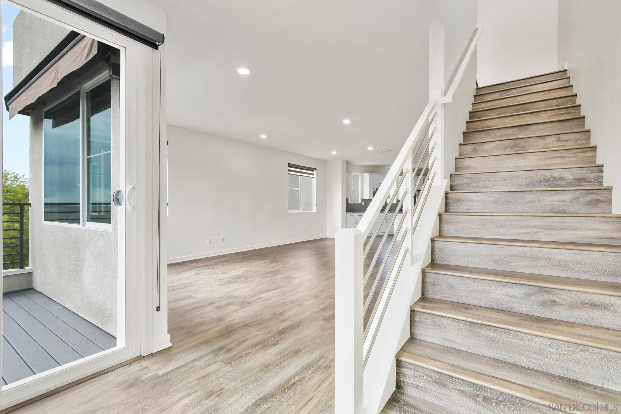 Detail Gallery Image 26 of 50 For 2016  Callisto Terrace, Chula Vista,  CA 91915 - 4 Beds | 3/1 Baths