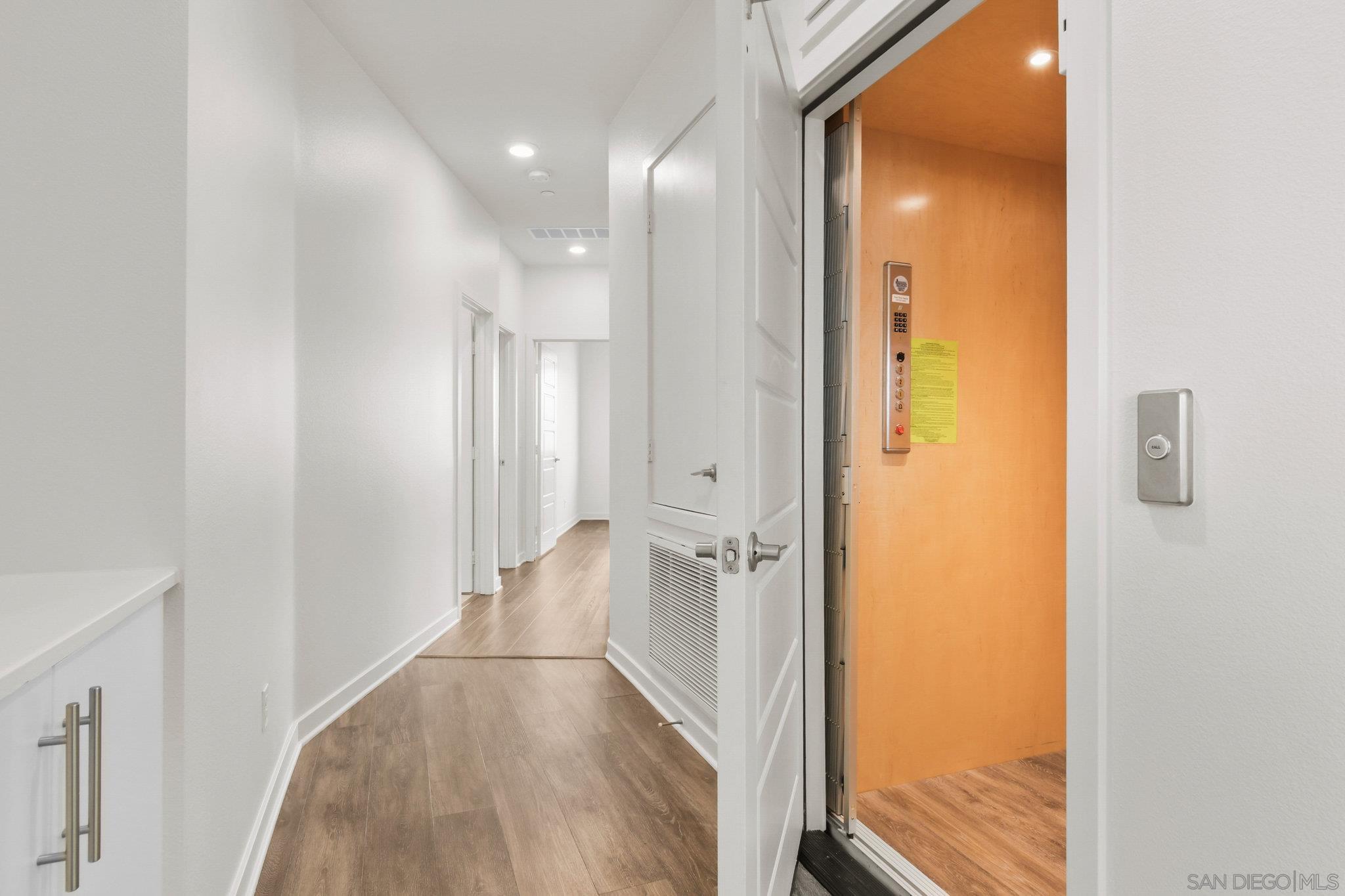 Detail Gallery Image 27 of 50 For 2016  Callisto Terrace, Chula Vista,  CA 91915 - 4 Beds | 3/1 Baths