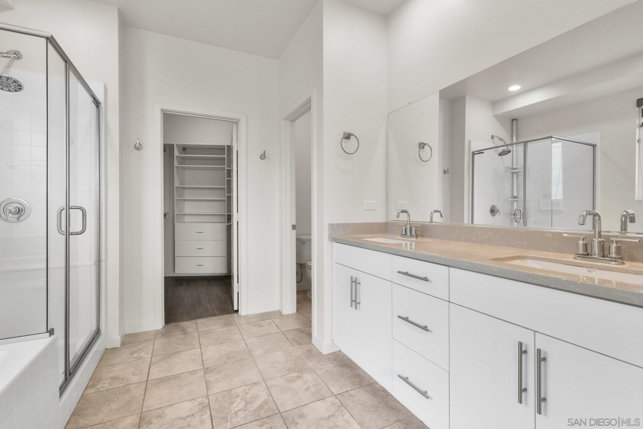 Detail Gallery Image 30 of 50 For 2016  Callisto Terrace, Chula Vista,  CA 91915 - 4 Beds | 3/1 Baths