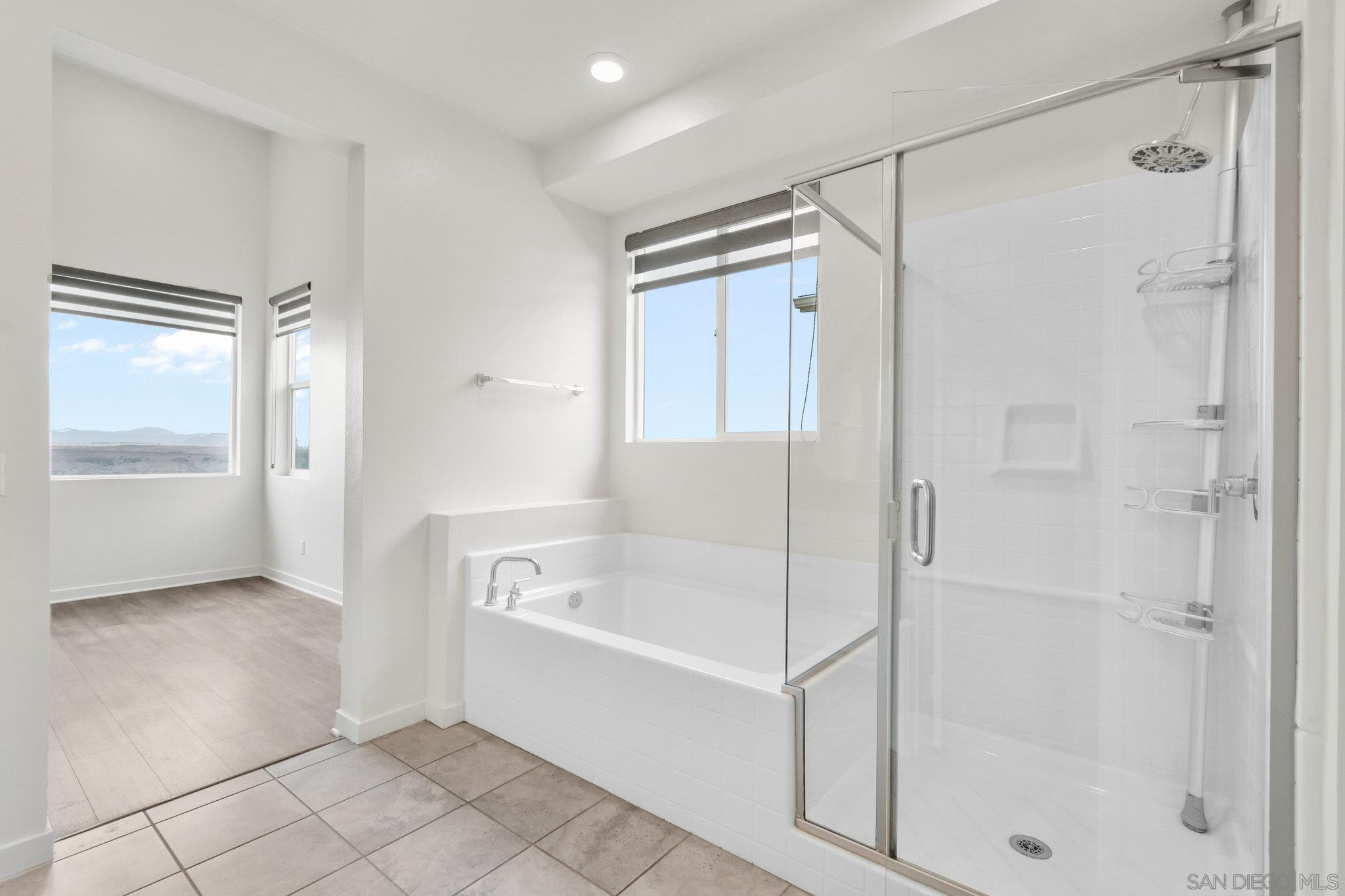 Detail Gallery Image 31 of 50 For 2016  Callisto Terrace, Chula Vista,  CA 91915 - 4 Beds | 3/1 Baths