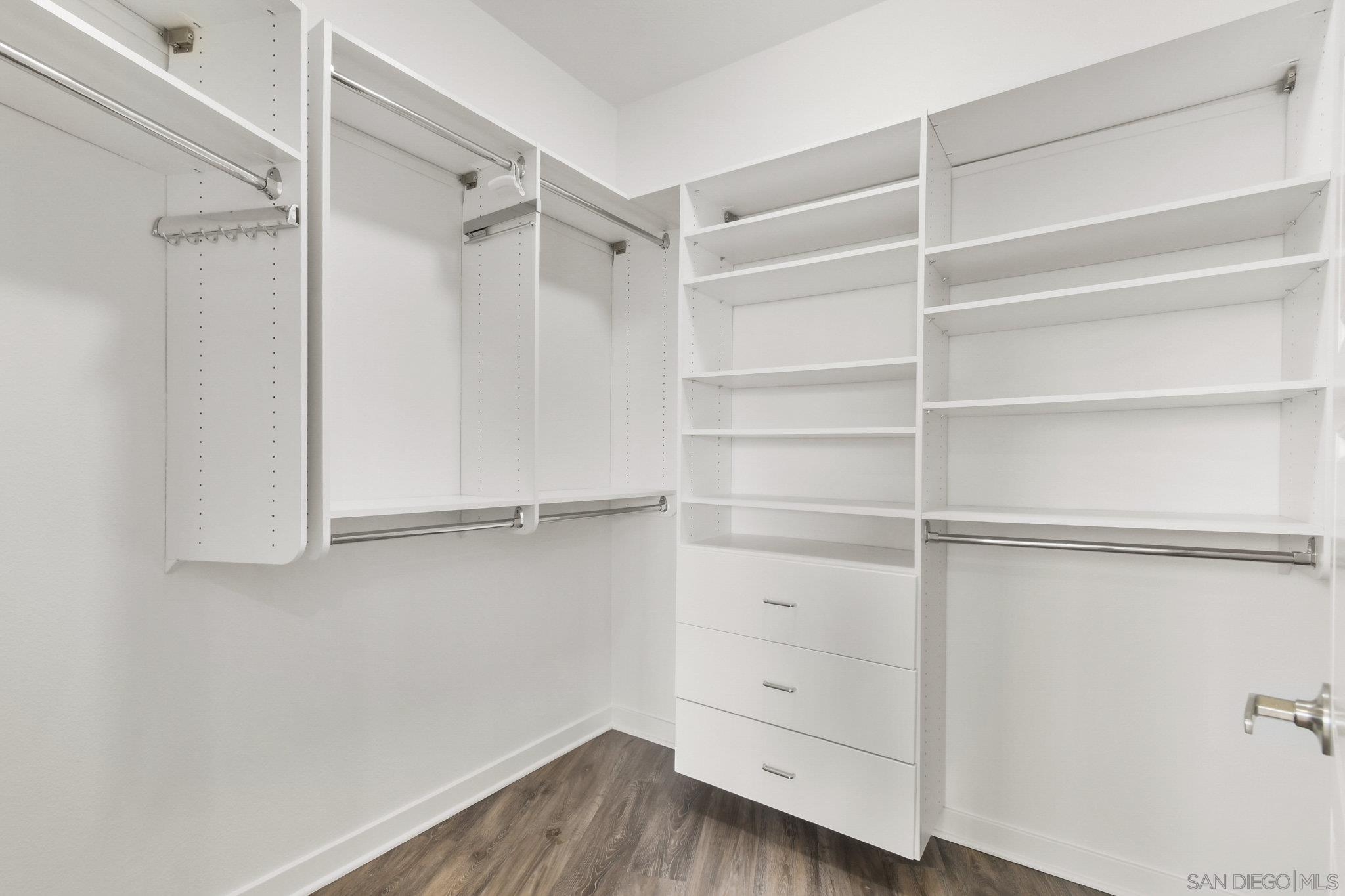 Detail Gallery Image 32 of 50 For 2016  Callisto Terrace, Chula Vista,  CA 91915 - 4 Beds | 3/1 Baths