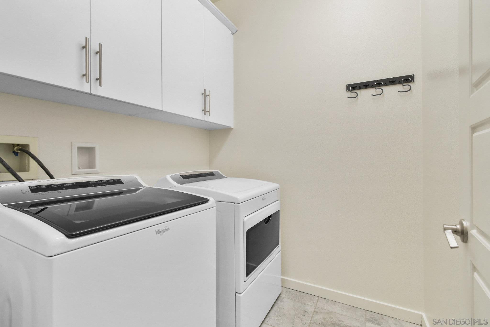 Detail Gallery Image 33 of 50 For 2016  Callisto Terrace, Chula Vista,  CA 91915 - 4 Beds | 3/1 Baths