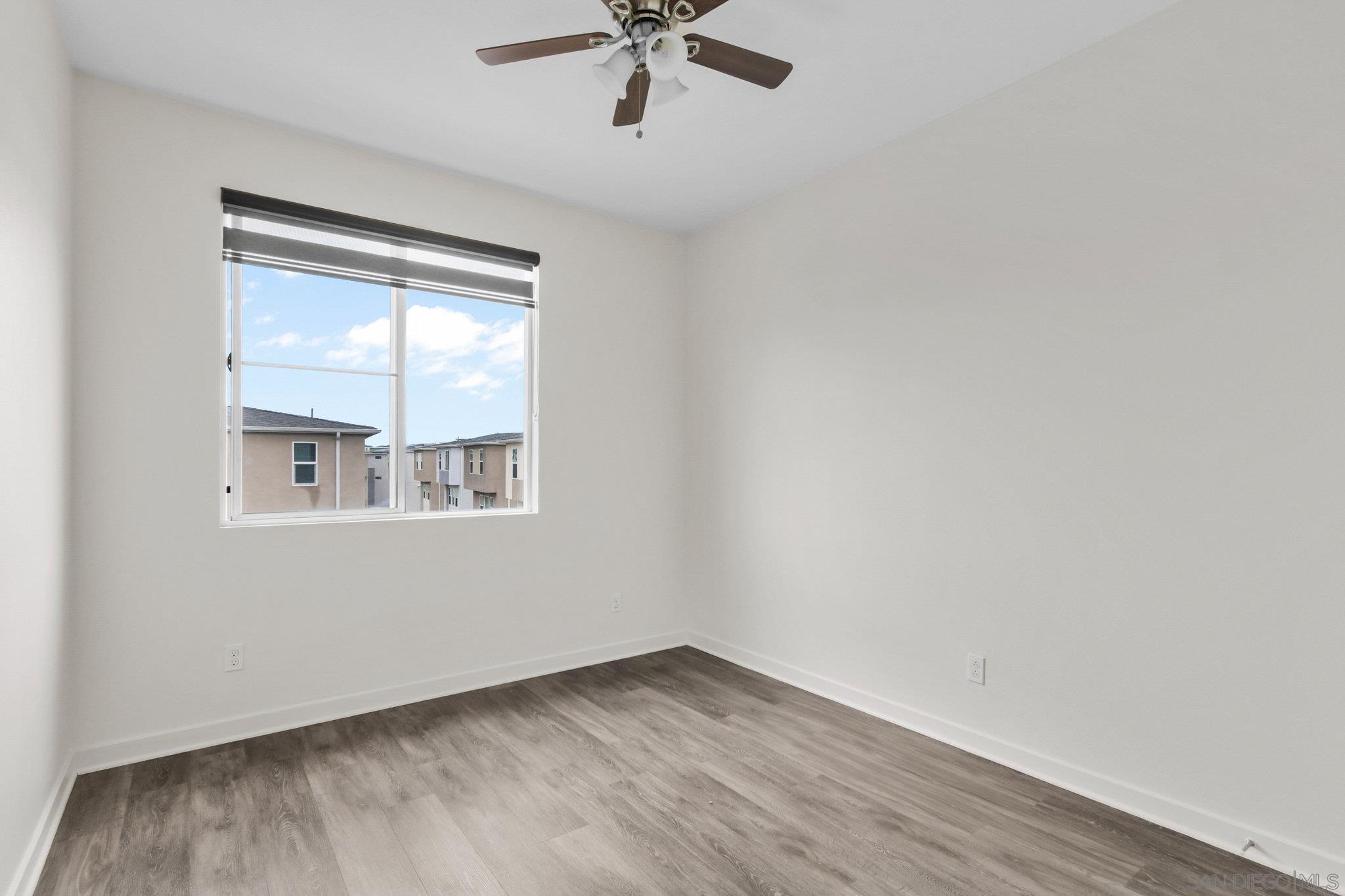 Detail Gallery Image 35 of 50 For 2016  Callisto Terrace, Chula Vista,  CA 91915 - 4 Beds | 3/1 Baths