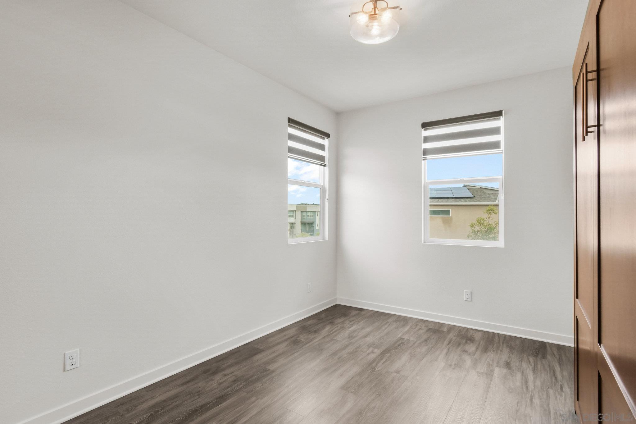 Detail Gallery Image 36 of 50 For 2016  Callisto Terrace, Chula Vista,  CA 91915 - 4 Beds | 3/1 Baths