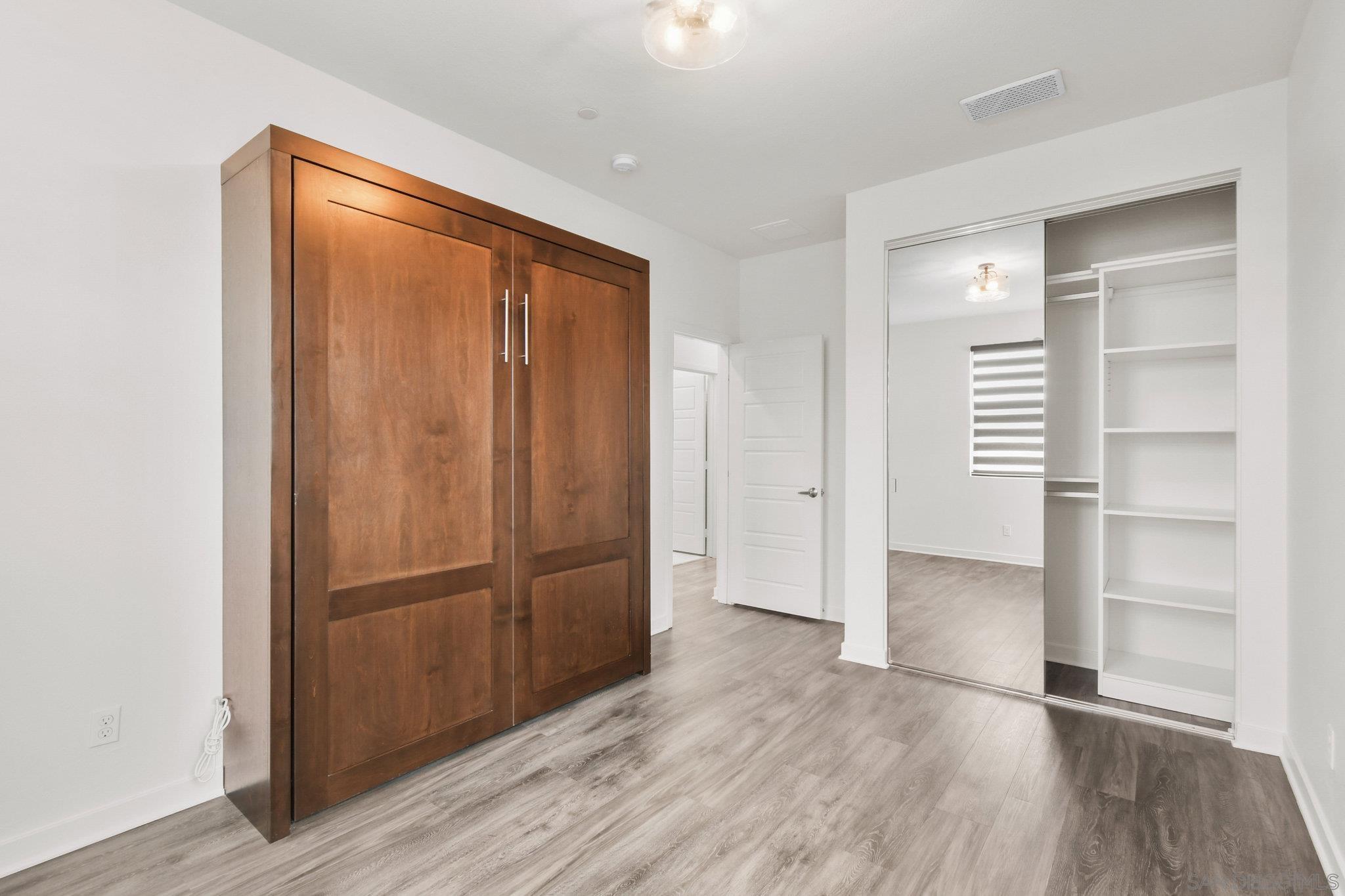 Detail Gallery Image 37 of 50 For 2016  Callisto Terrace, Chula Vista,  CA 91915 - 4 Beds | 3/1 Baths