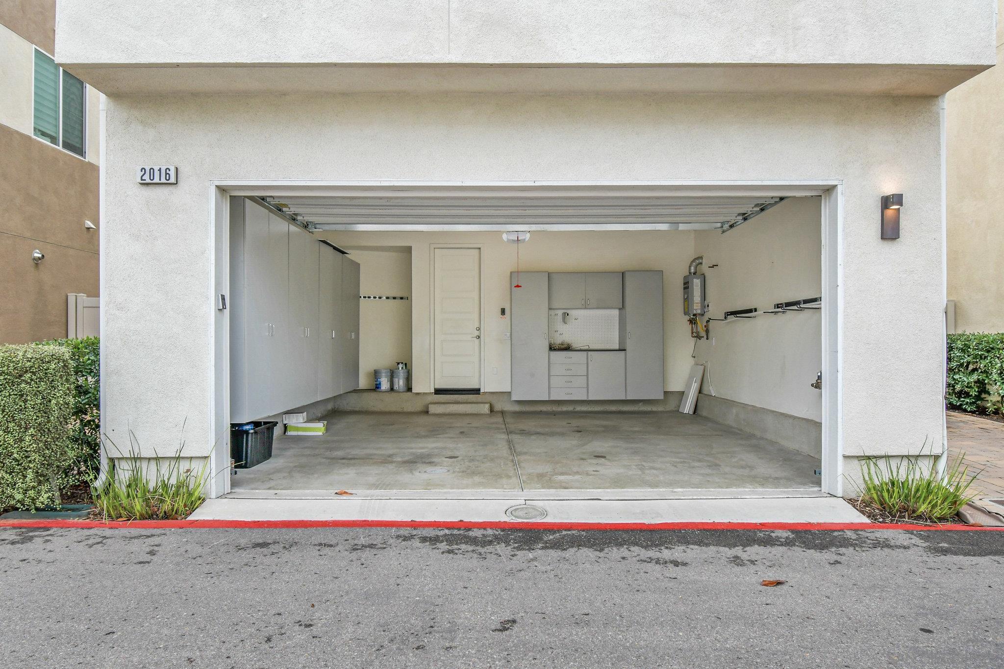 Detail Gallery Image 41 of 50 For 2016  Callisto Terrace, Chula Vista,  CA 91915 - 4 Beds | 3/1 Baths