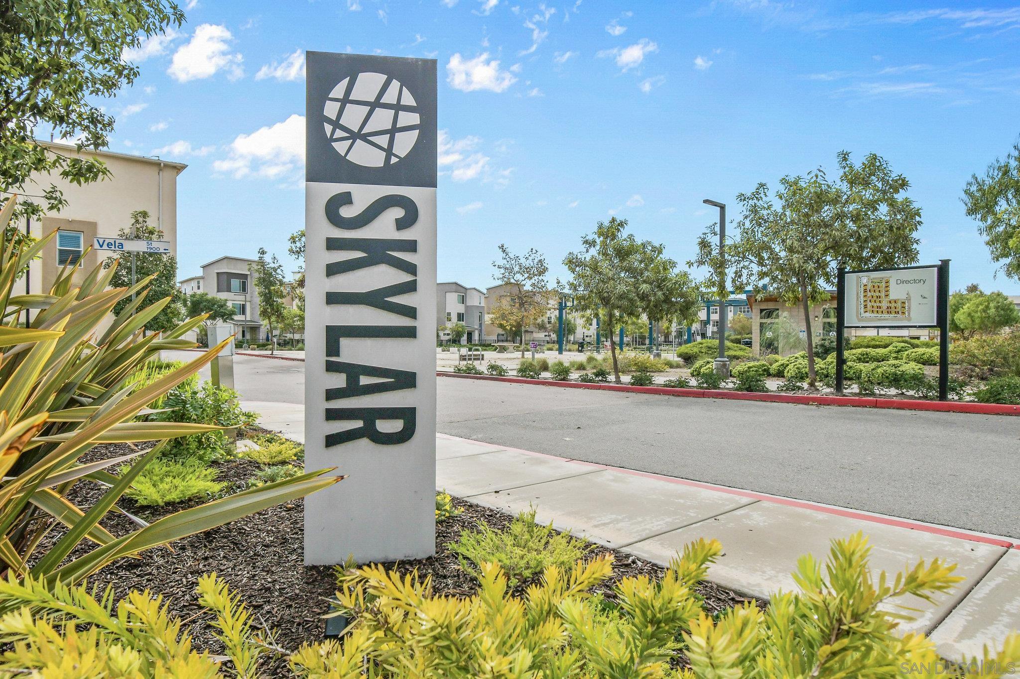 Detail Gallery Image 46 of 50 For 2016  Callisto Terrace, Chula Vista,  CA 91915 - 4 Beds | 3/1 Baths