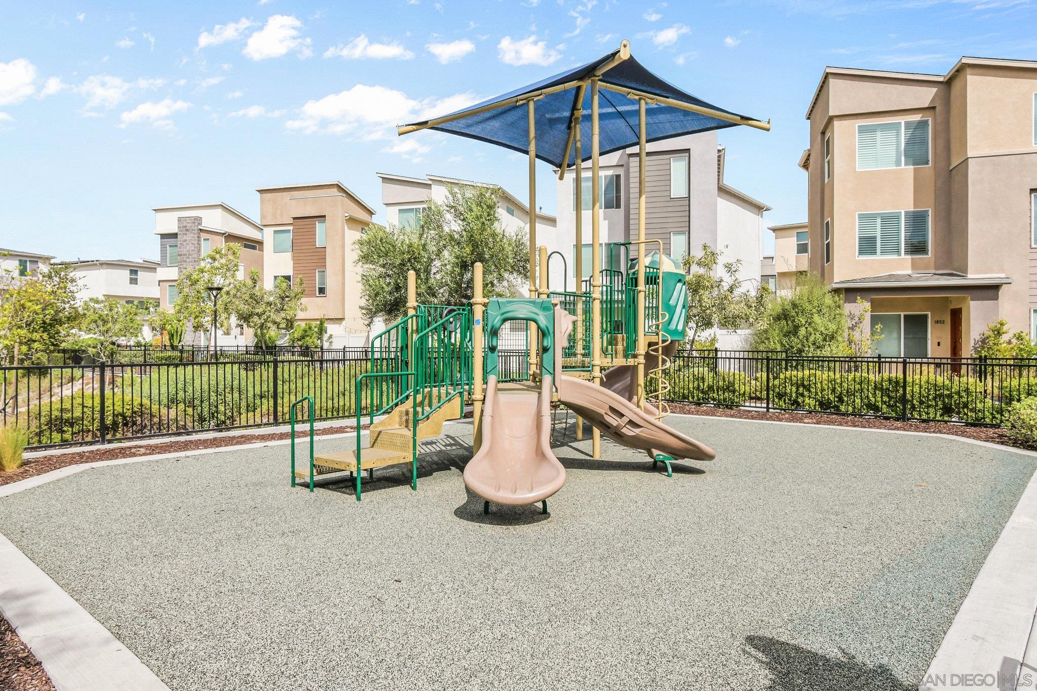 Detail Gallery Image 47 of 50 For 2016  Callisto Terrace, Chula Vista,  CA 91915 - 4 Beds | 3/1 Baths