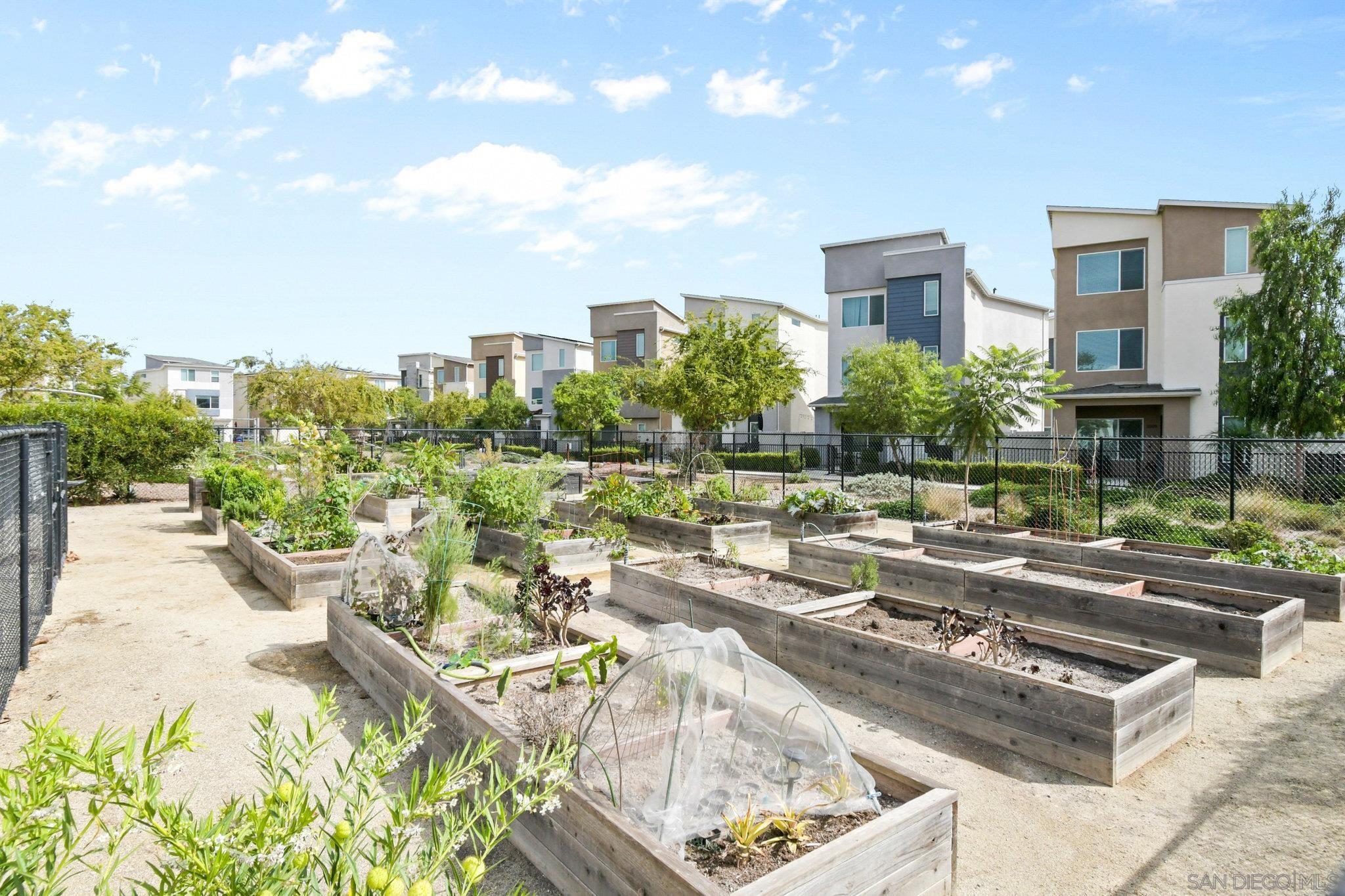 Detail Gallery Image 48 of 50 For 2016  Callisto Terrace, Chula Vista,  CA 91915 - 4 Beds | 3/1 Baths