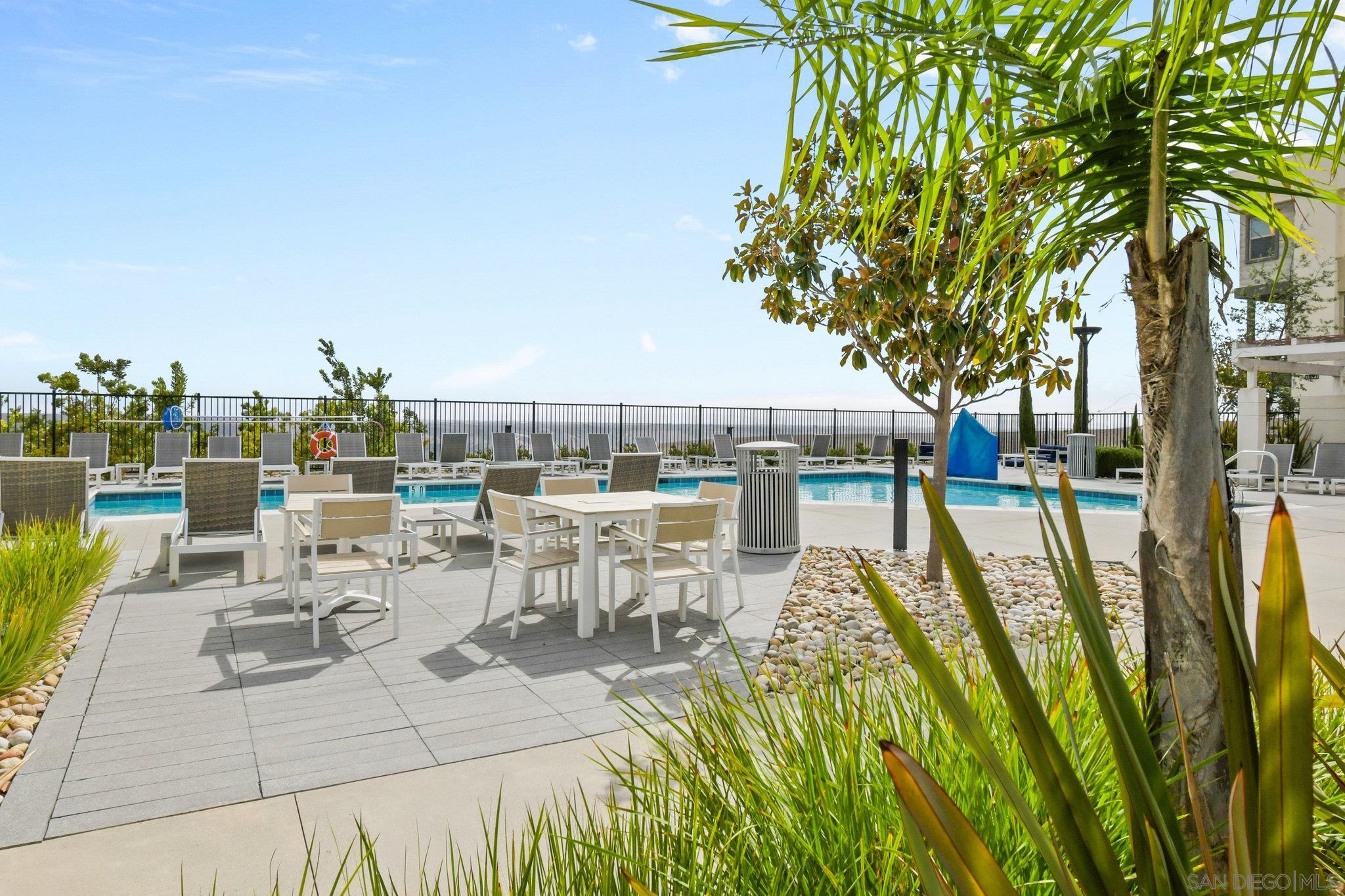 Detail Gallery Image 49 of 50 For 2016  Callisto Terrace, Chula Vista,  CA 91915 - 4 Beds | 3/1 Baths