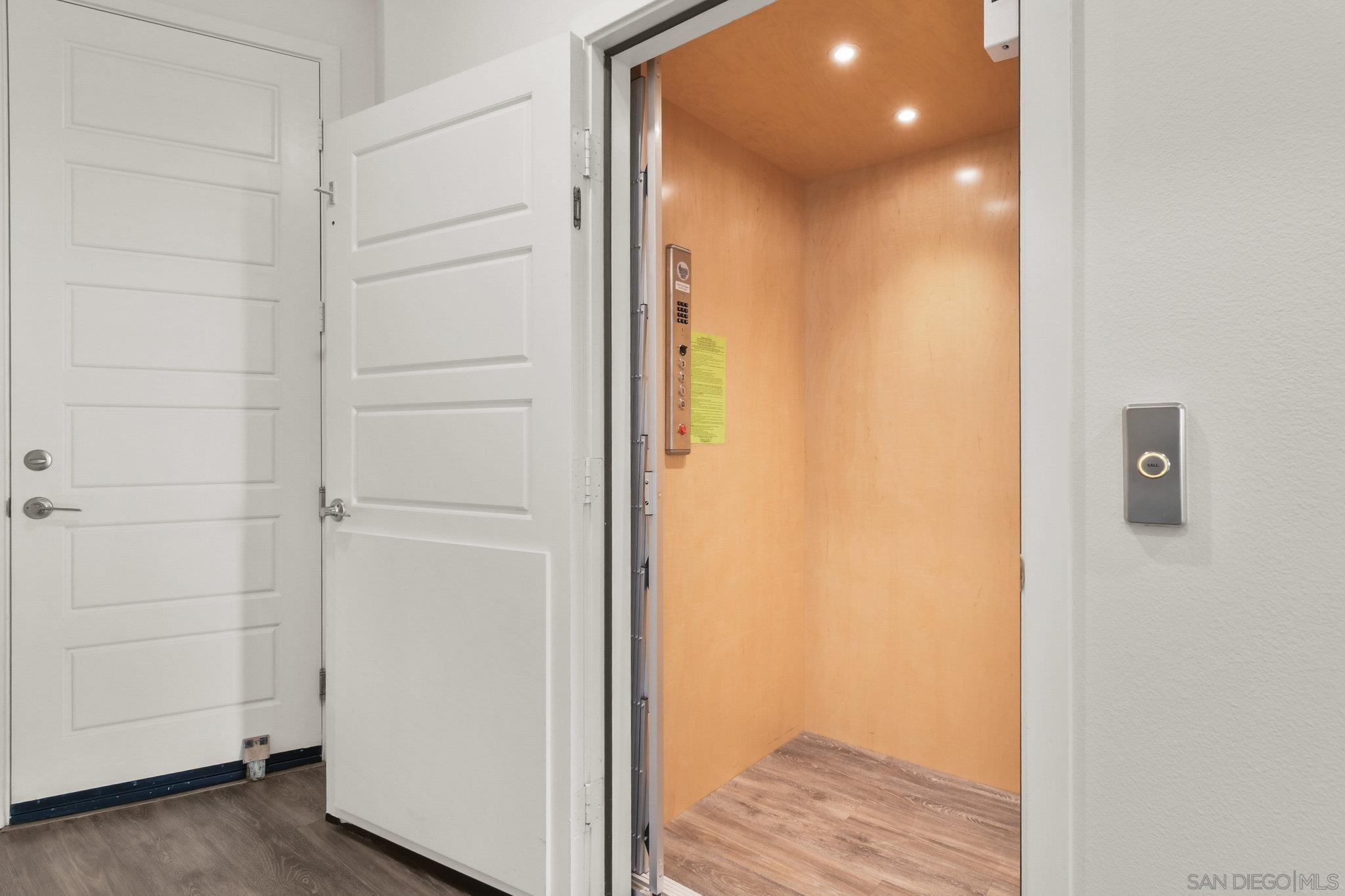 Detail Gallery Image 6 of 50 For 2016  Callisto Terrace, Chula Vista,  CA 91915 - 4 Beds | 3/1 Baths