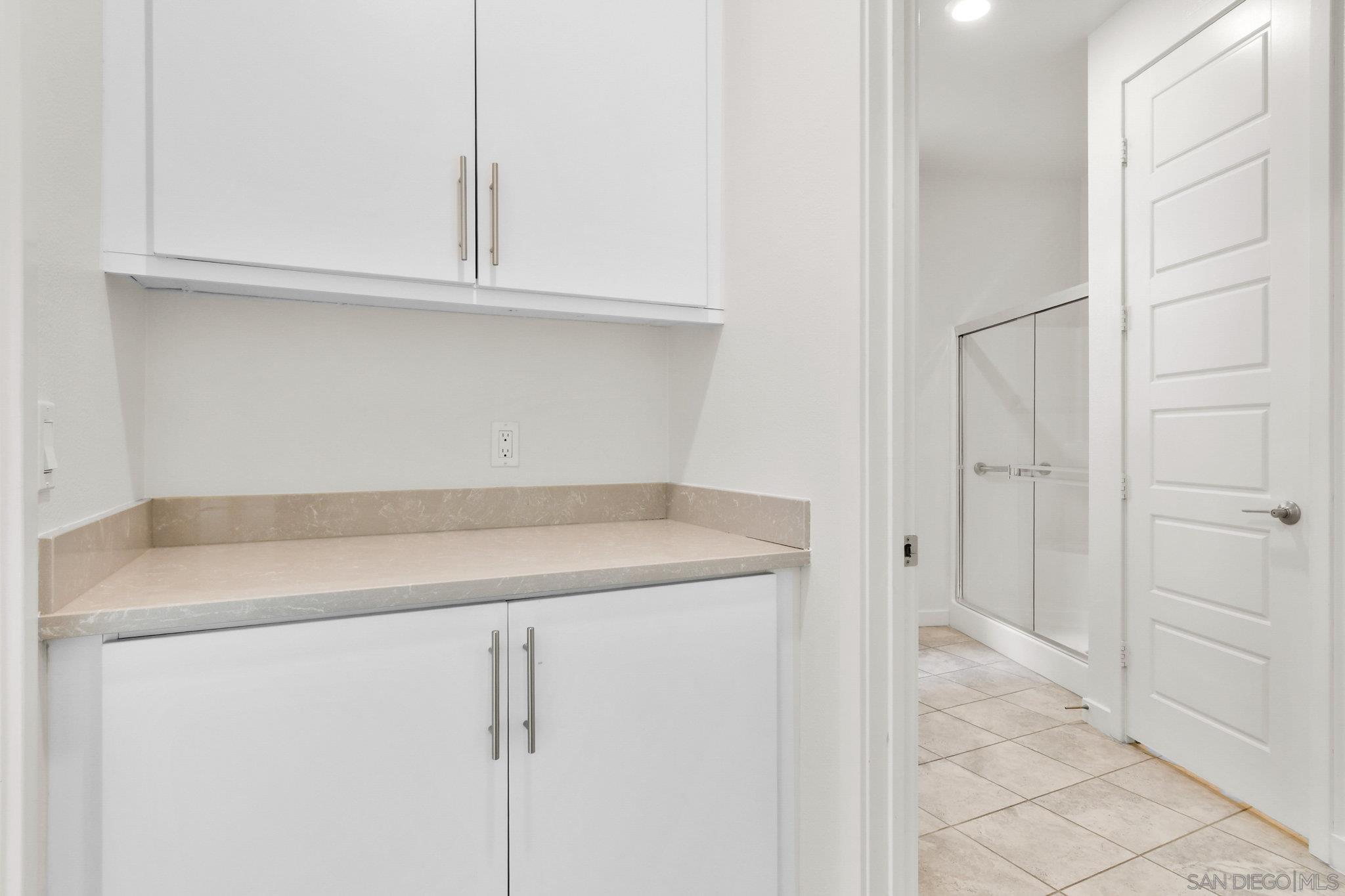 Detail Gallery Image 7 of 50 For 2016  Callisto Terrace, Chula Vista,  CA 91915 - 4 Beds | 3/1 Baths