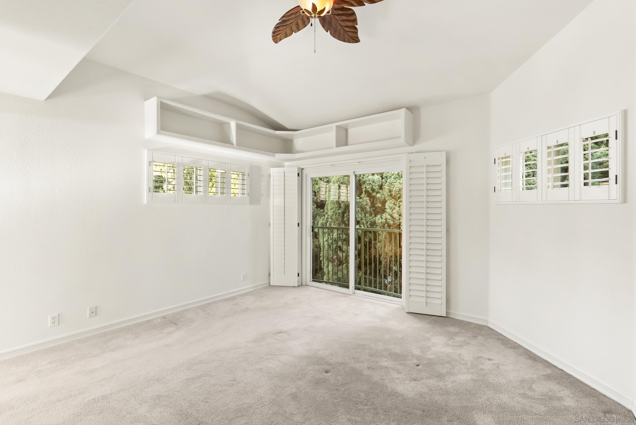 Detail Gallery Image 29 of 55 For 555  Eaton St.  #N,  Oceanside,  CA 92054 - 3 Beds | 2/1 Baths