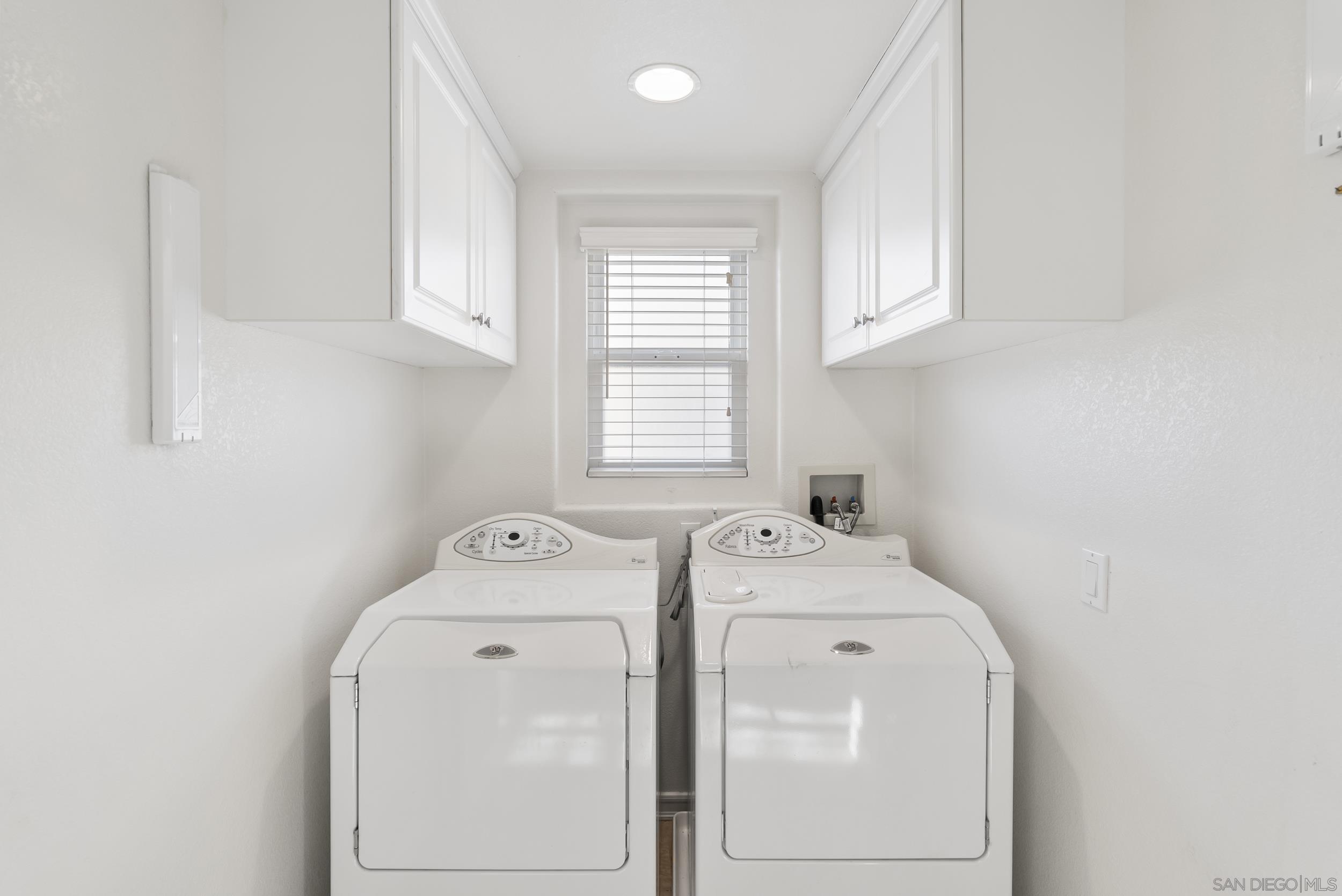 Detail Gallery Image 33 of 55 For 555  Eaton St.  #N,  Oceanside,  CA 92054 - 3 Beds | 2/1 Baths