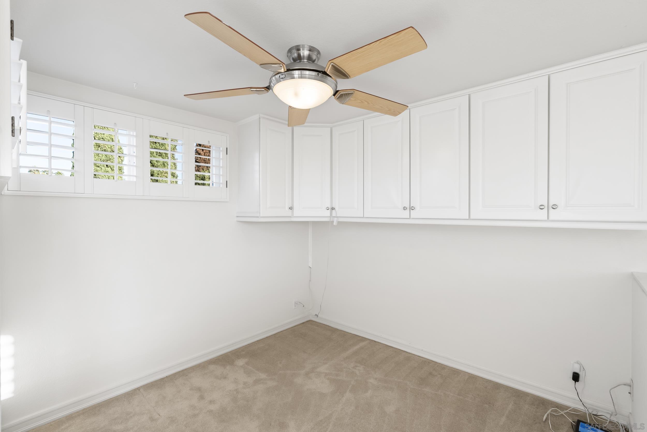 Detail Gallery Image 34 of 55 For 555  Eaton St.  #N,  Oceanside,  CA 92054 - 3 Beds | 2/1 Baths