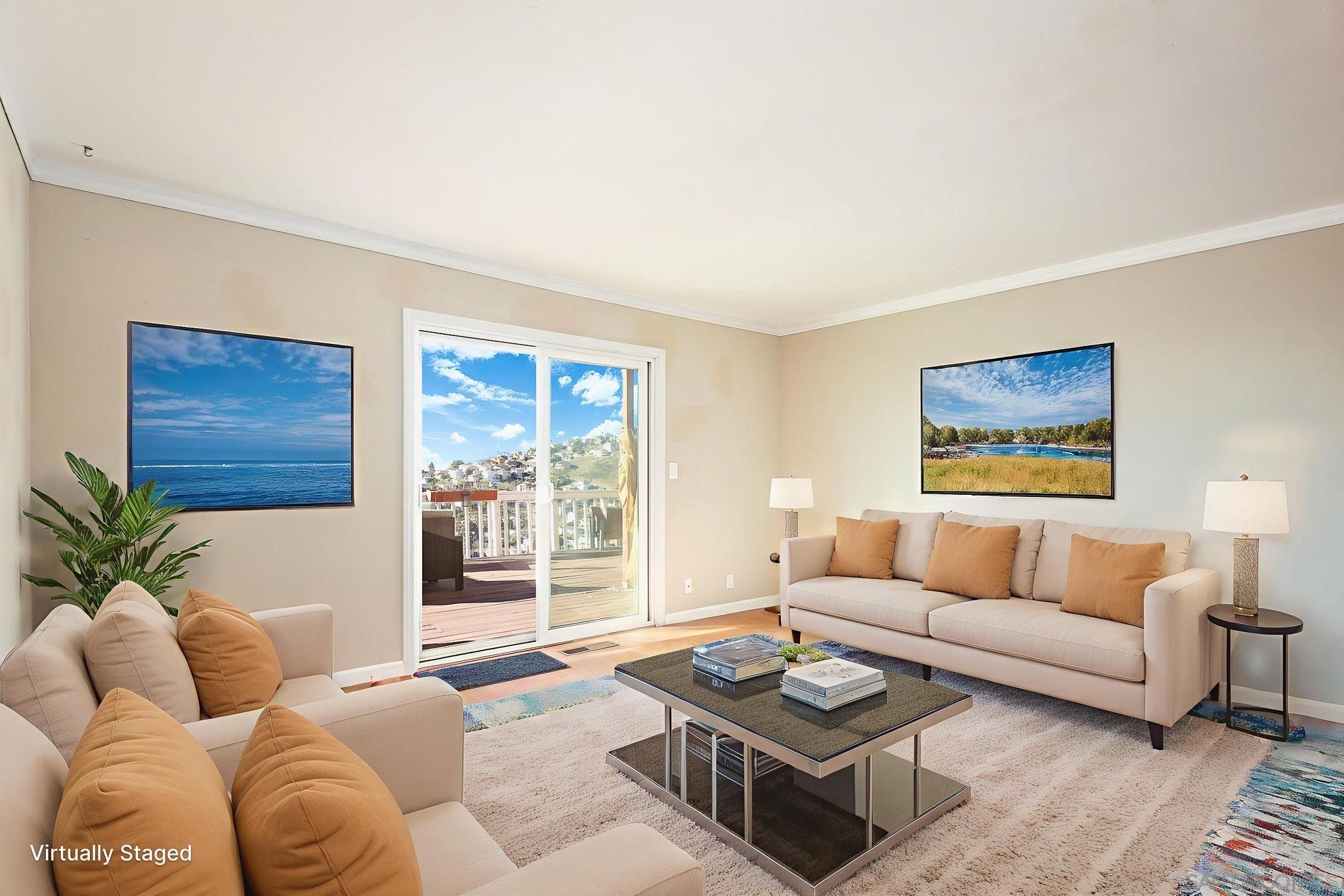 Detail Gallery Image 11 of 24 For 1022  La Mesa Ave, Spring Valley,  CA 91977 - 4 Beds | 3 Baths