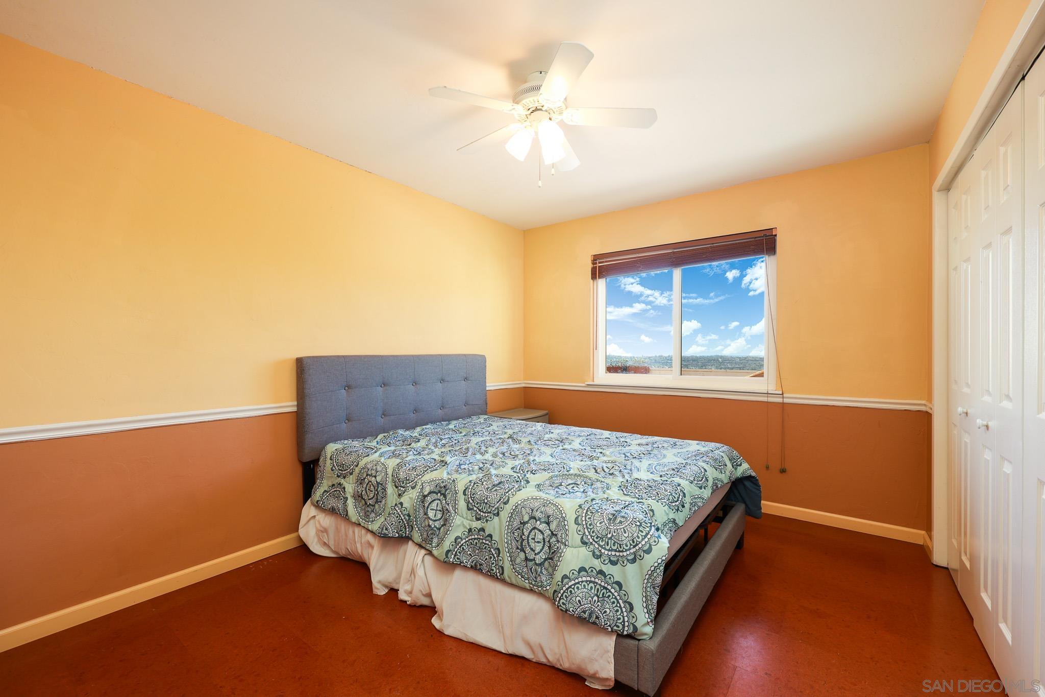 Detail Gallery Image 18 of 24 For 1022  La Mesa Ave, Spring Valley,  CA 91977 - 4 Beds | 3 Baths