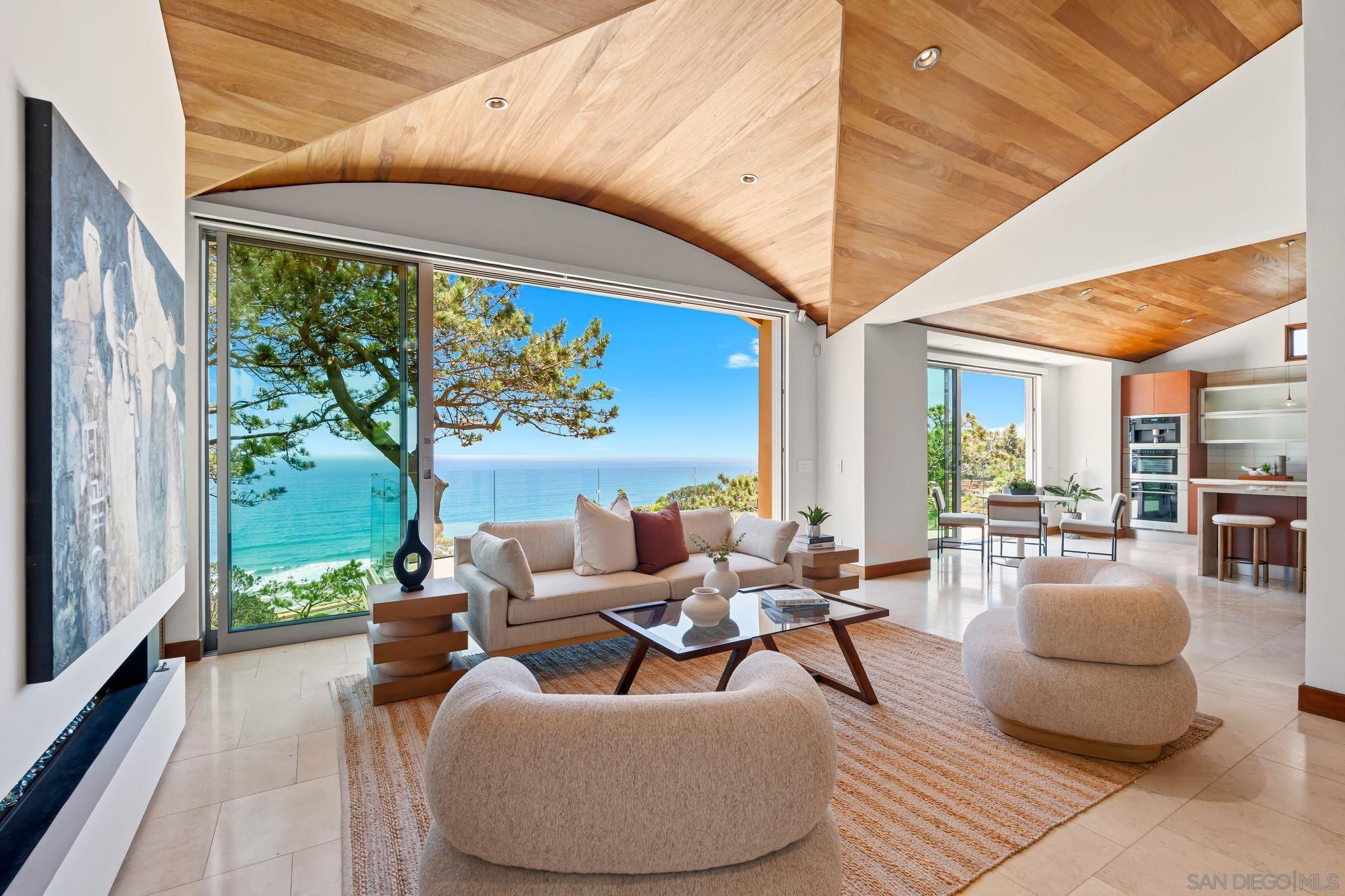 Front Image Thumbnail for SD250045558