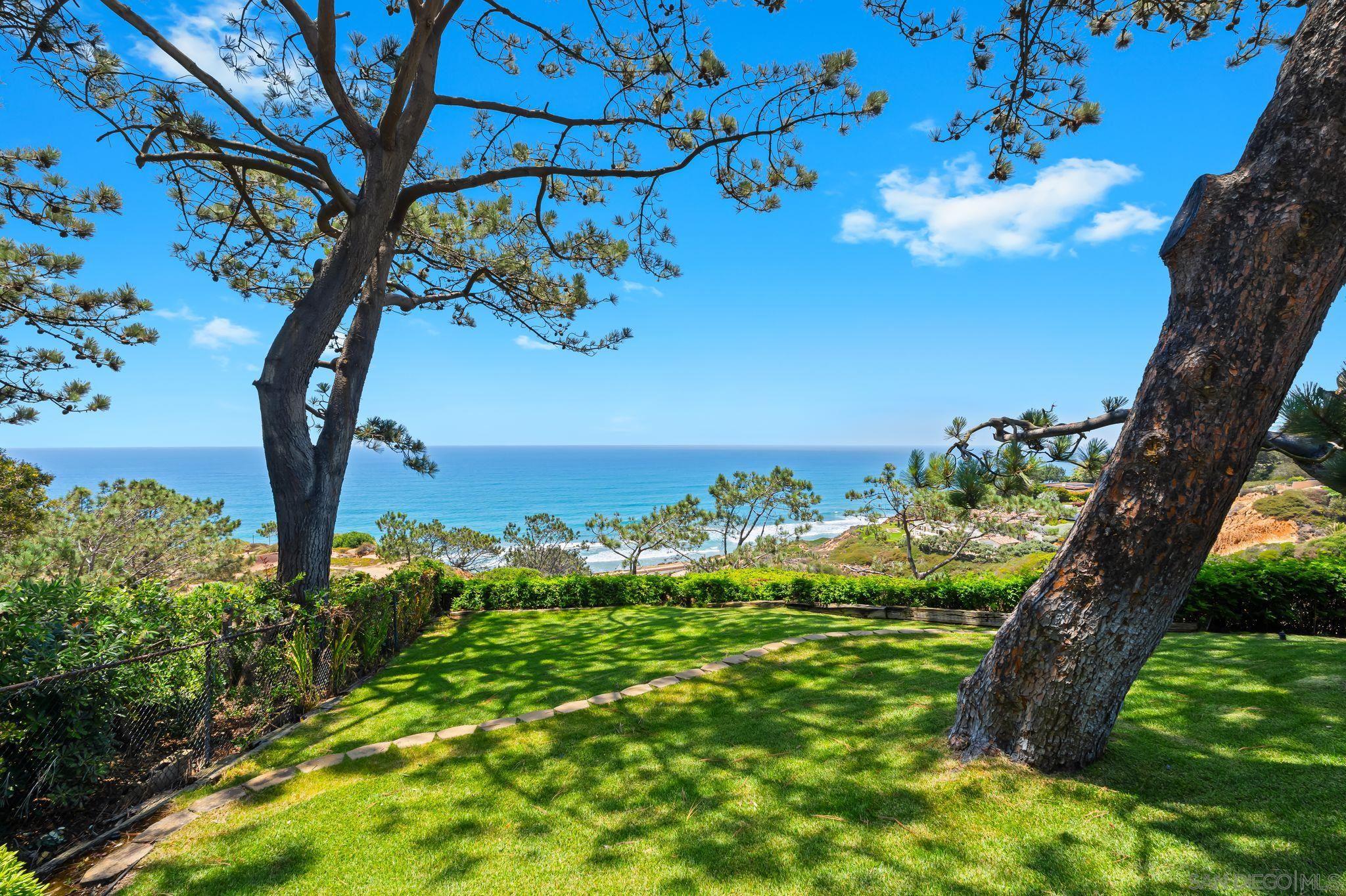 Detail Gallery Image 27 of 44 For 354  Ocean View Ave, Del Mar,  CA 92014 - 4 Beds | 4/1 Baths