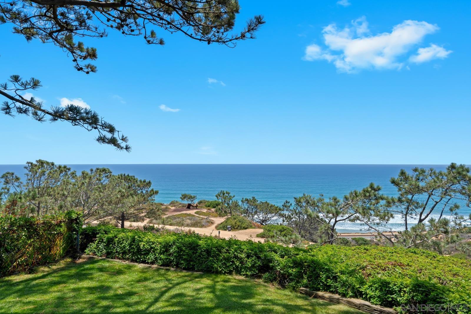 Detail Gallery Image 28 of 44 For 354  Ocean View Ave, Del Mar,  CA 92014 - 4 Beds | 4/1 Baths