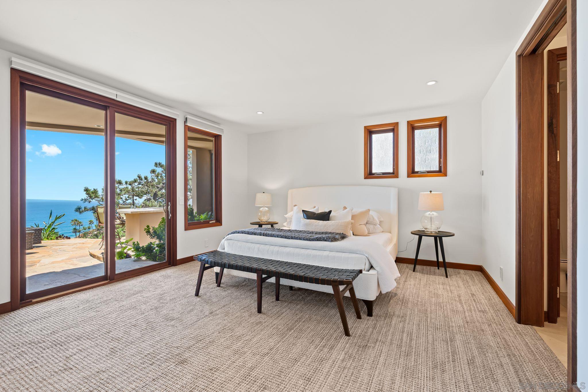 Detail Gallery Image 29 of 44 For 354  Ocean View Ave, Del Mar,  CA 92014 - 4 Beds | 4/1 Baths