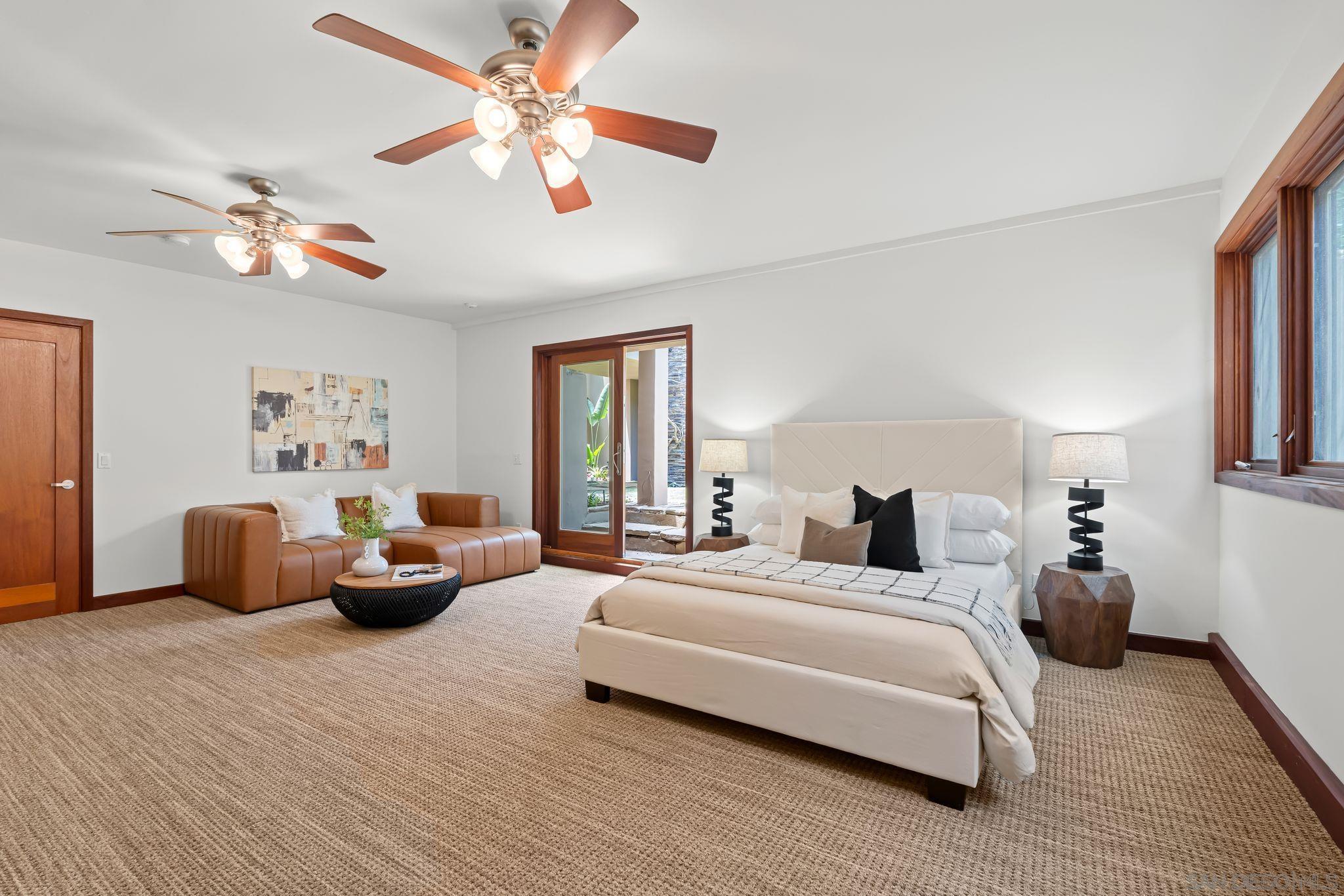 Detail Gallery Image 37 of 44 For 354  Ocean View Ave, Del Mar,  CA 92014 - 4 Beds | 4/1 Baths