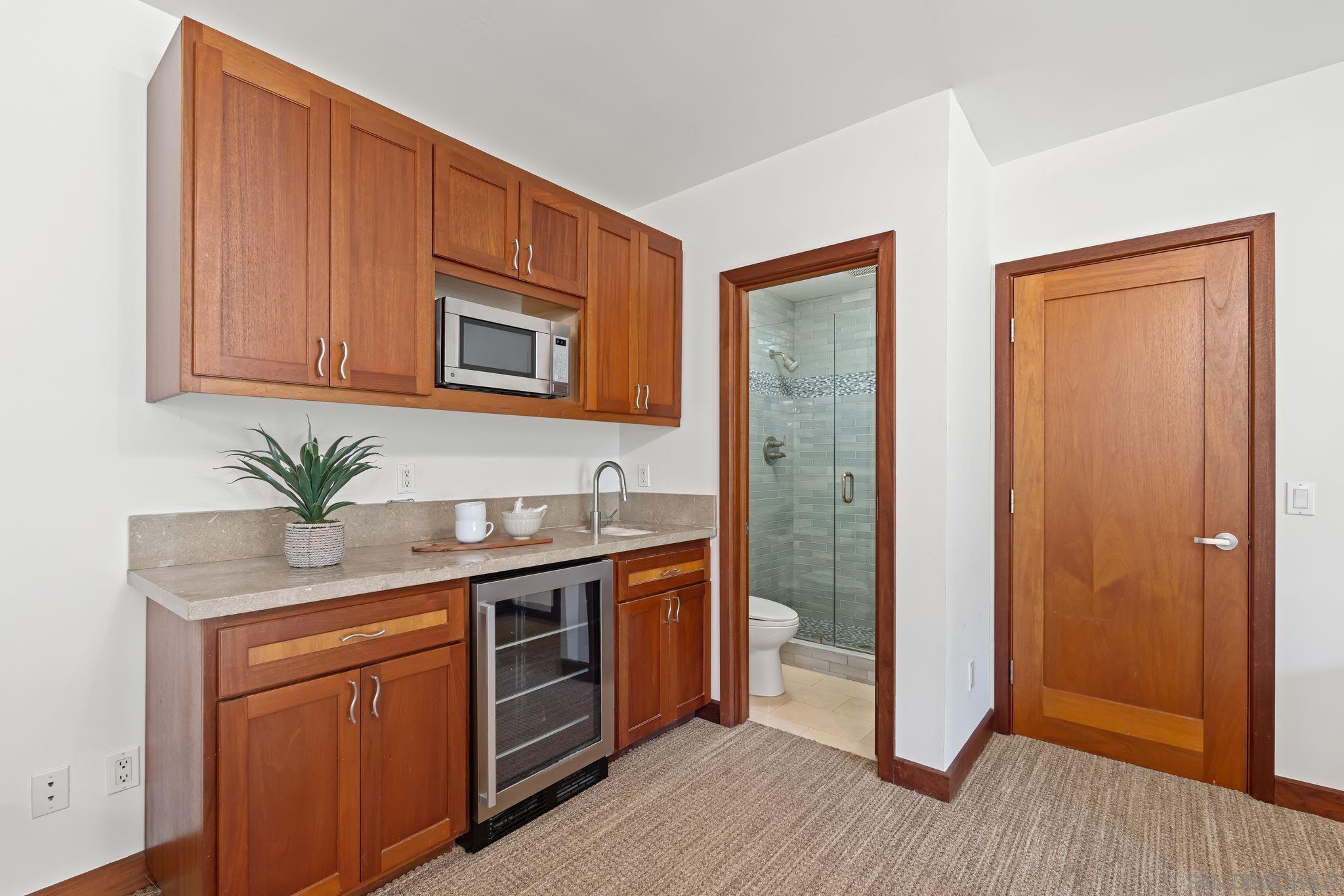 Detail Gallery Image 39 of 44 For 354  Ocean View Ave, Del Mar,  CA 92014 - 4 Beds | 4/1 Baths