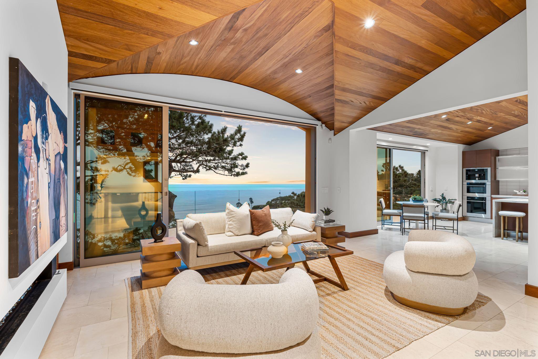 Detail Gallery Image 43 of 44 For 354  Ocean View Ave, Del Mar,  CA 92014 - 4 Beds | 4/1 Baths