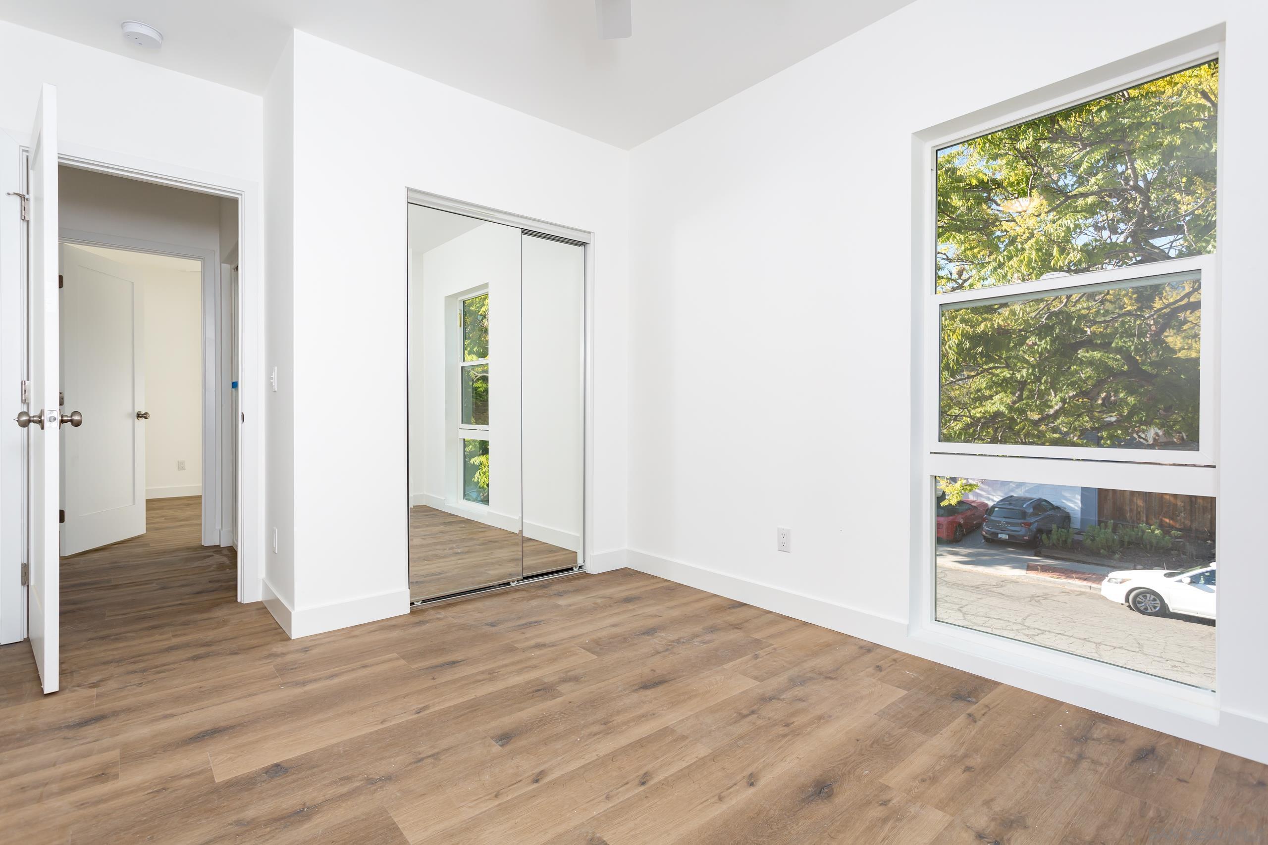 Detail Gallery Image 22 of 60 For 5721-23  Campanile Way, San Diego,  CA 92115 - – Beds | – Baths