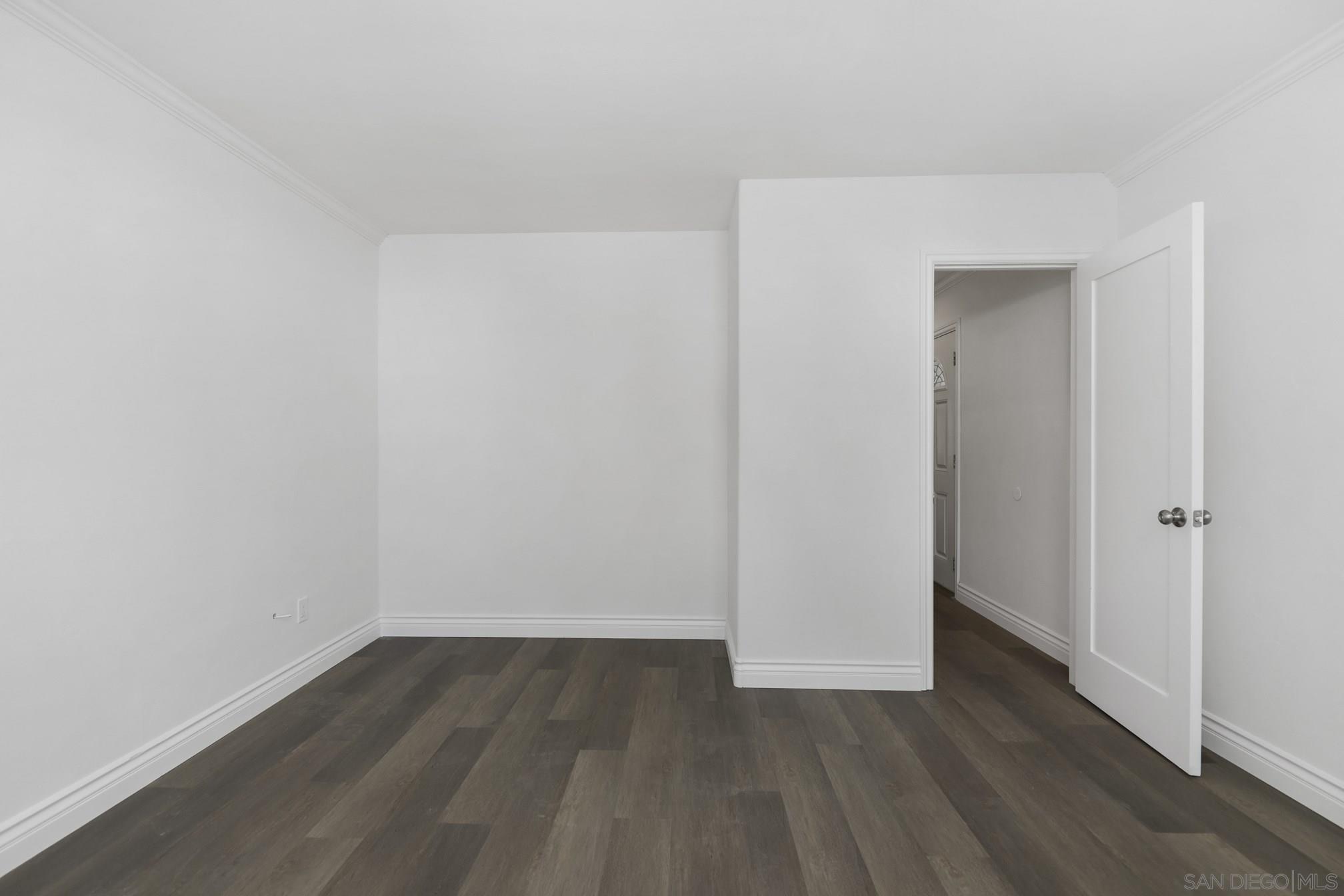 Detail Gallery Image 27 of 60 For 5721-23  Campanile Way, San Diego,  CA 92115 - – Beds | – Baths