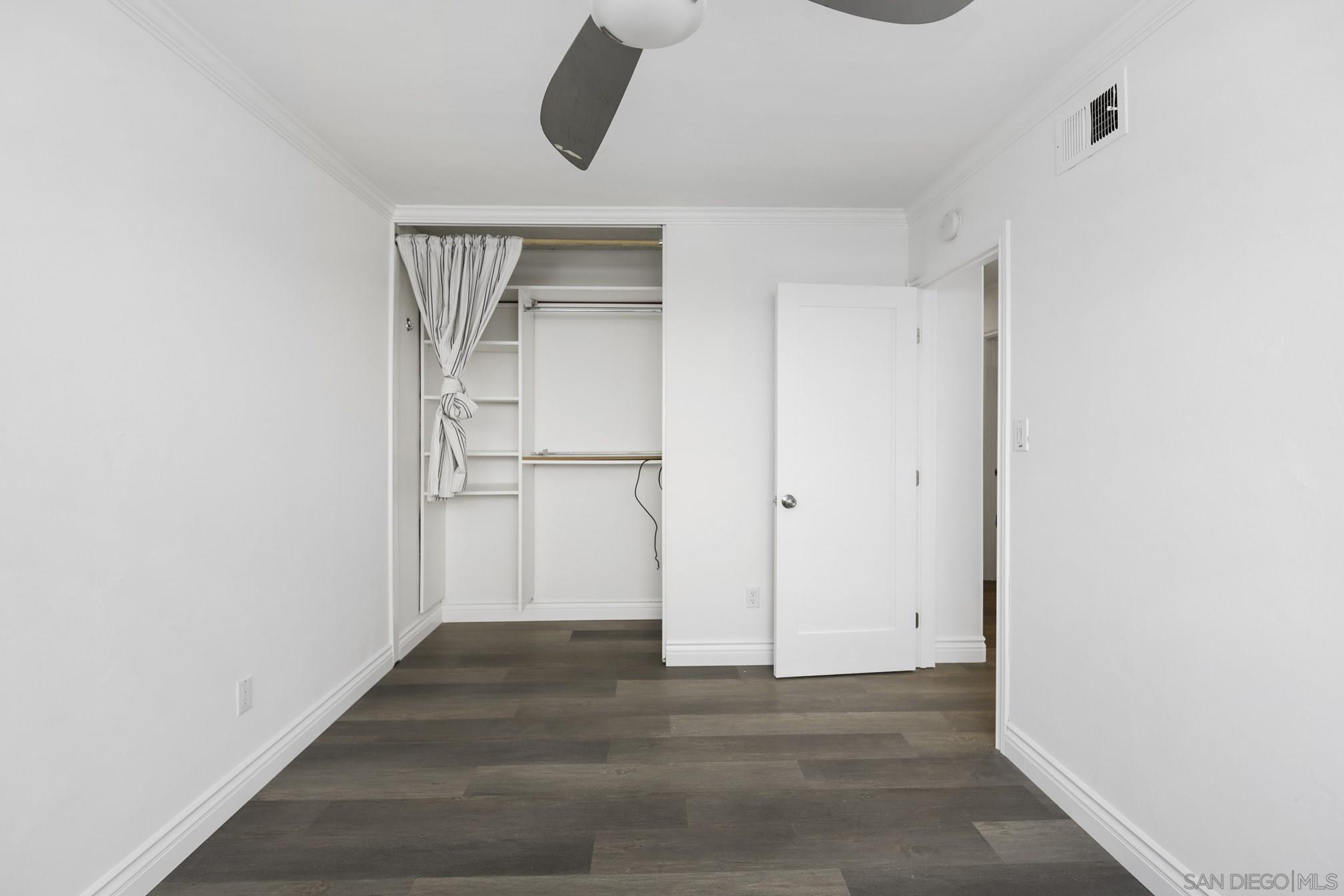 Detail Gallery Image 30 of 60 For 5721-23  Campanile Way, San Diego,  CA 92115 - – Beds | – Baths