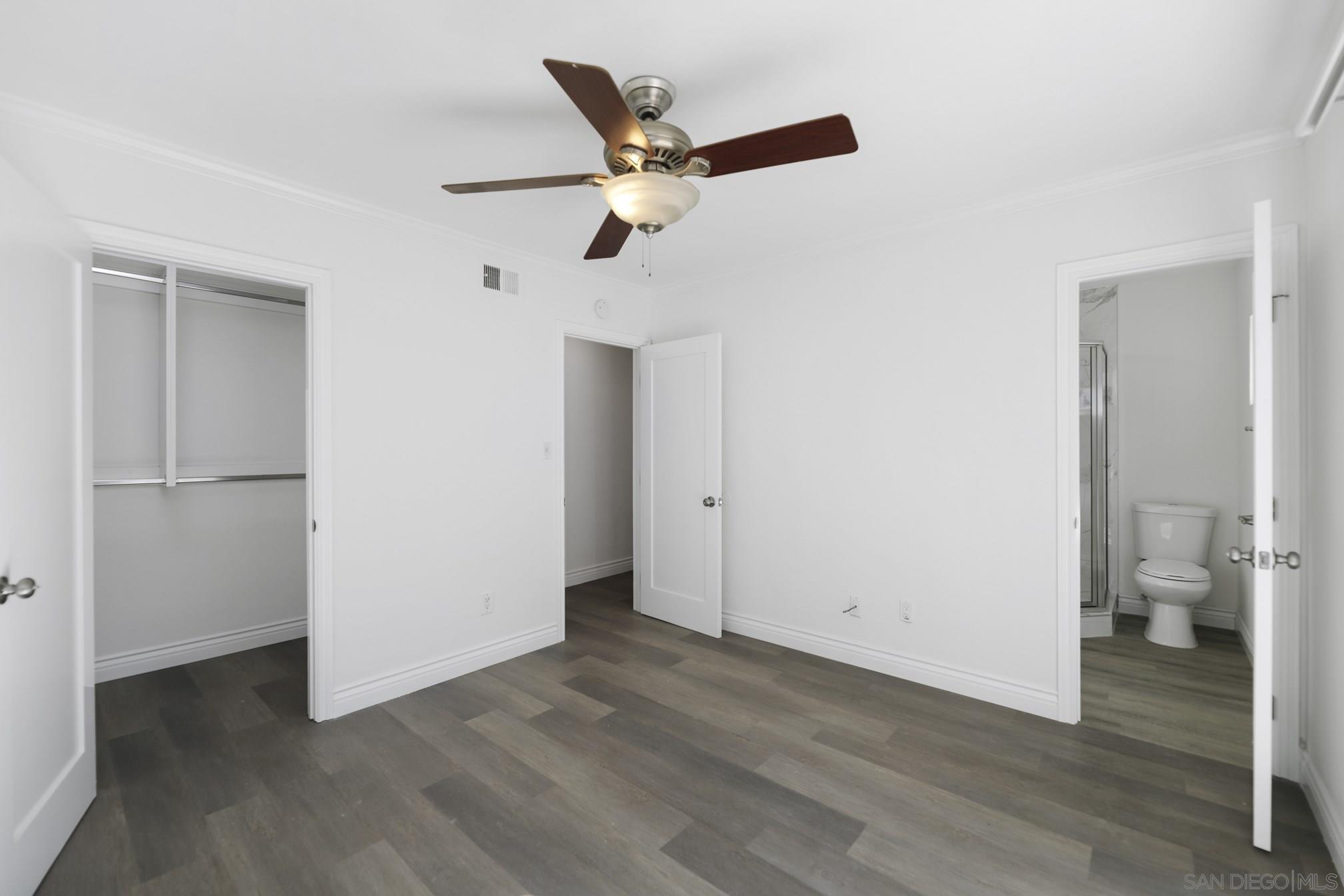 Detail Gallery Image 32 of 60 For 5721-23  Campanile Way, San Diego,  CA 92115 - – Beds | – Baths