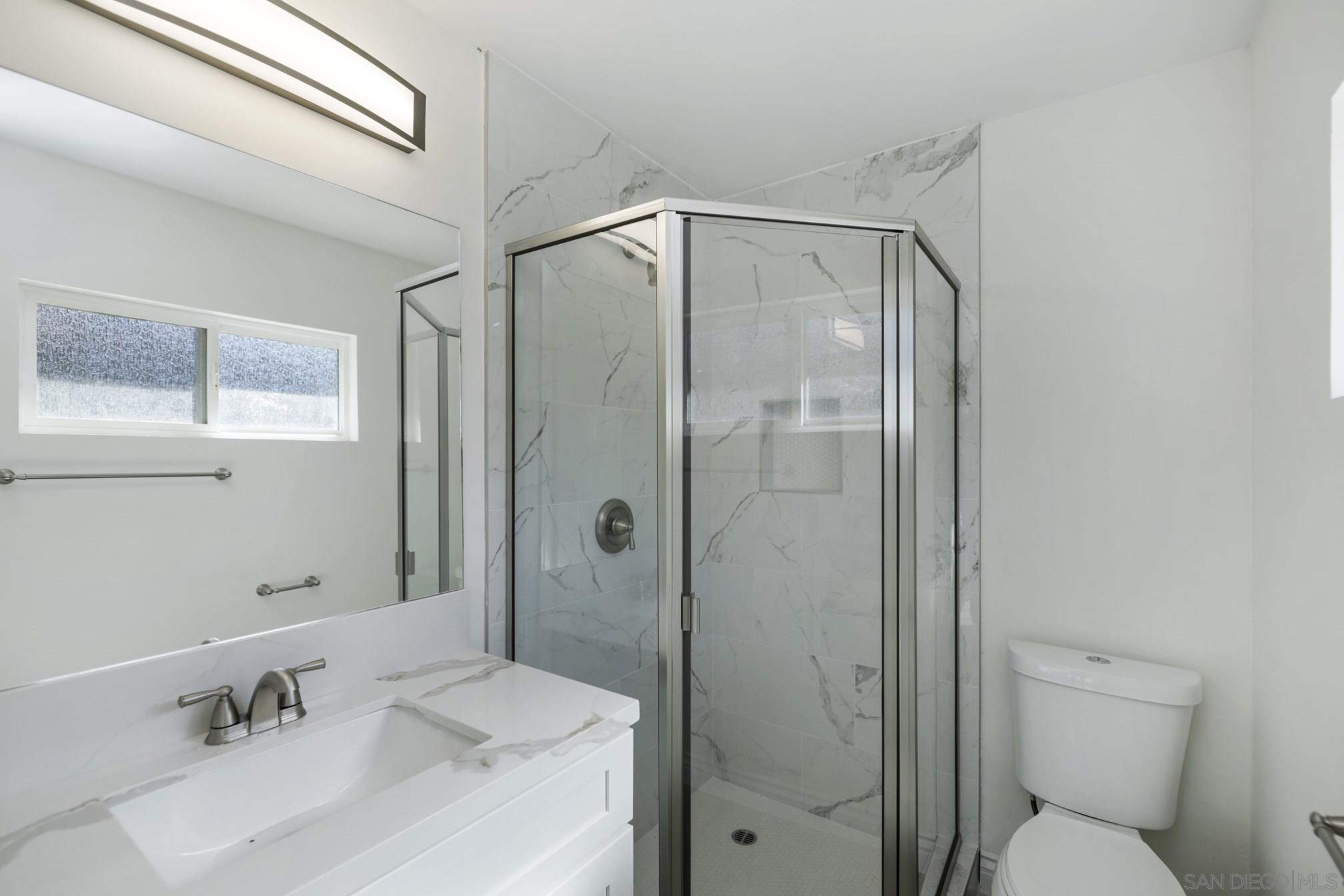 Detail Gallery Image 33 of 60 For 5721-23  Campanile Way, San Diego,  CA 92115 - – Beds | – Baths